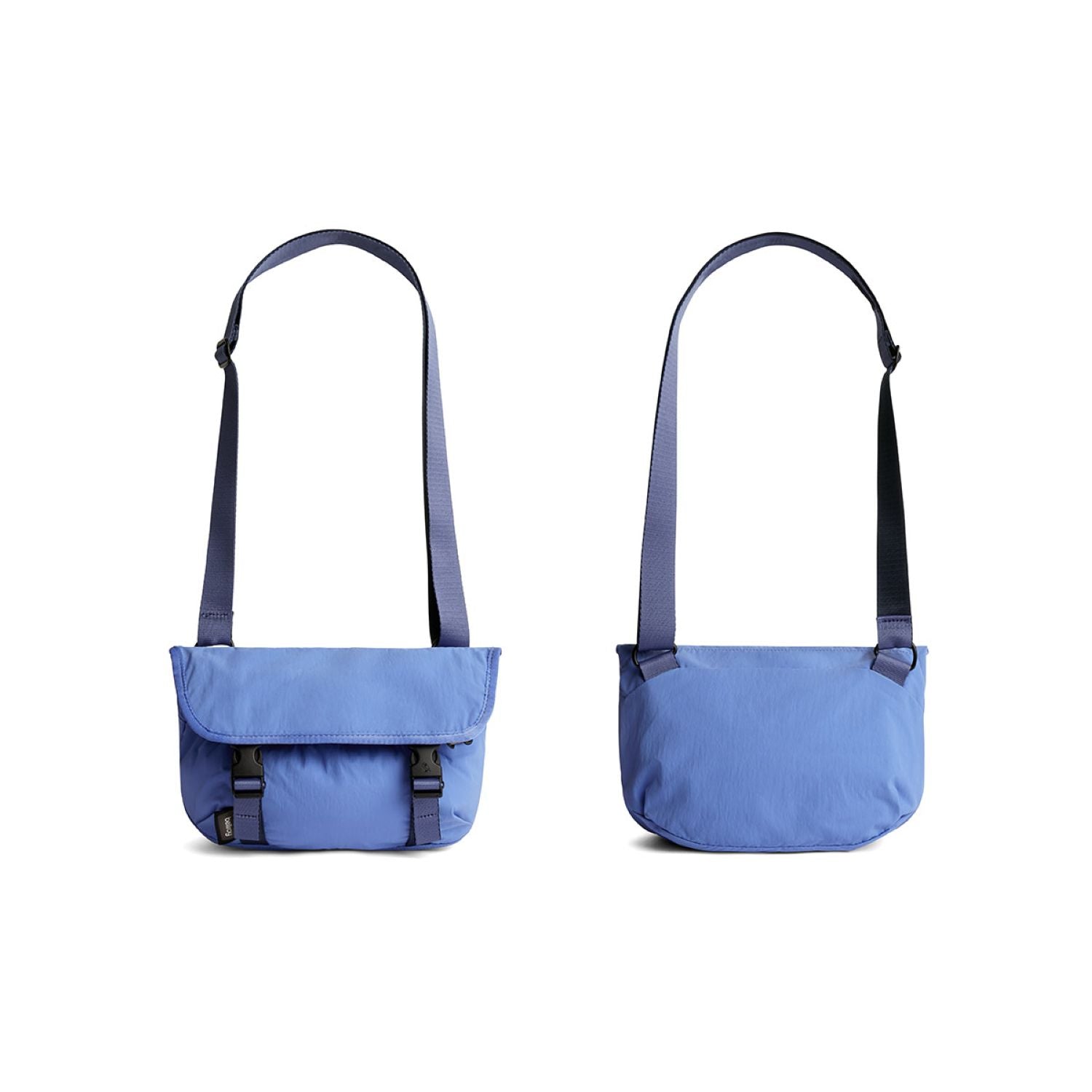 bellroy-cinch-mini-messenger-bag-denim-blue-3