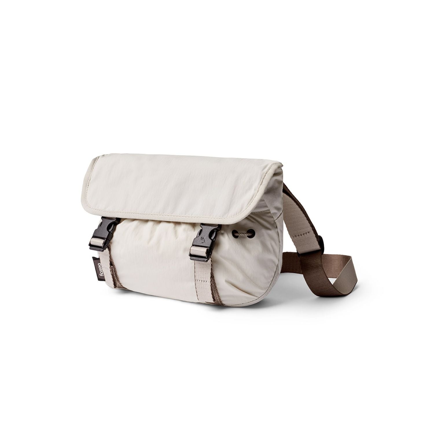 bellroy-cinch-mini-messenger-bag-oat-1