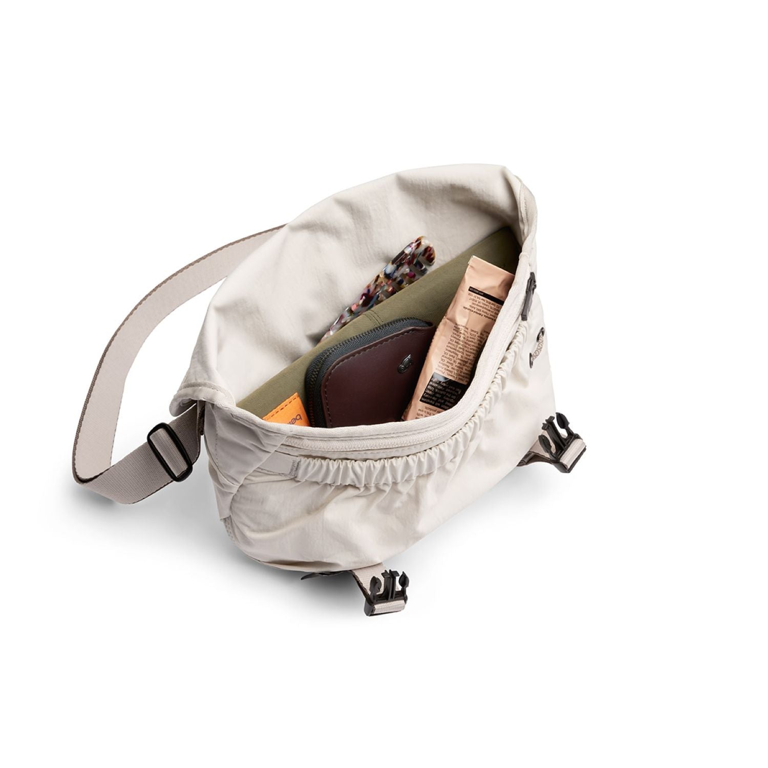 bellroy-cinch-mini-messenger-bag-oat-2