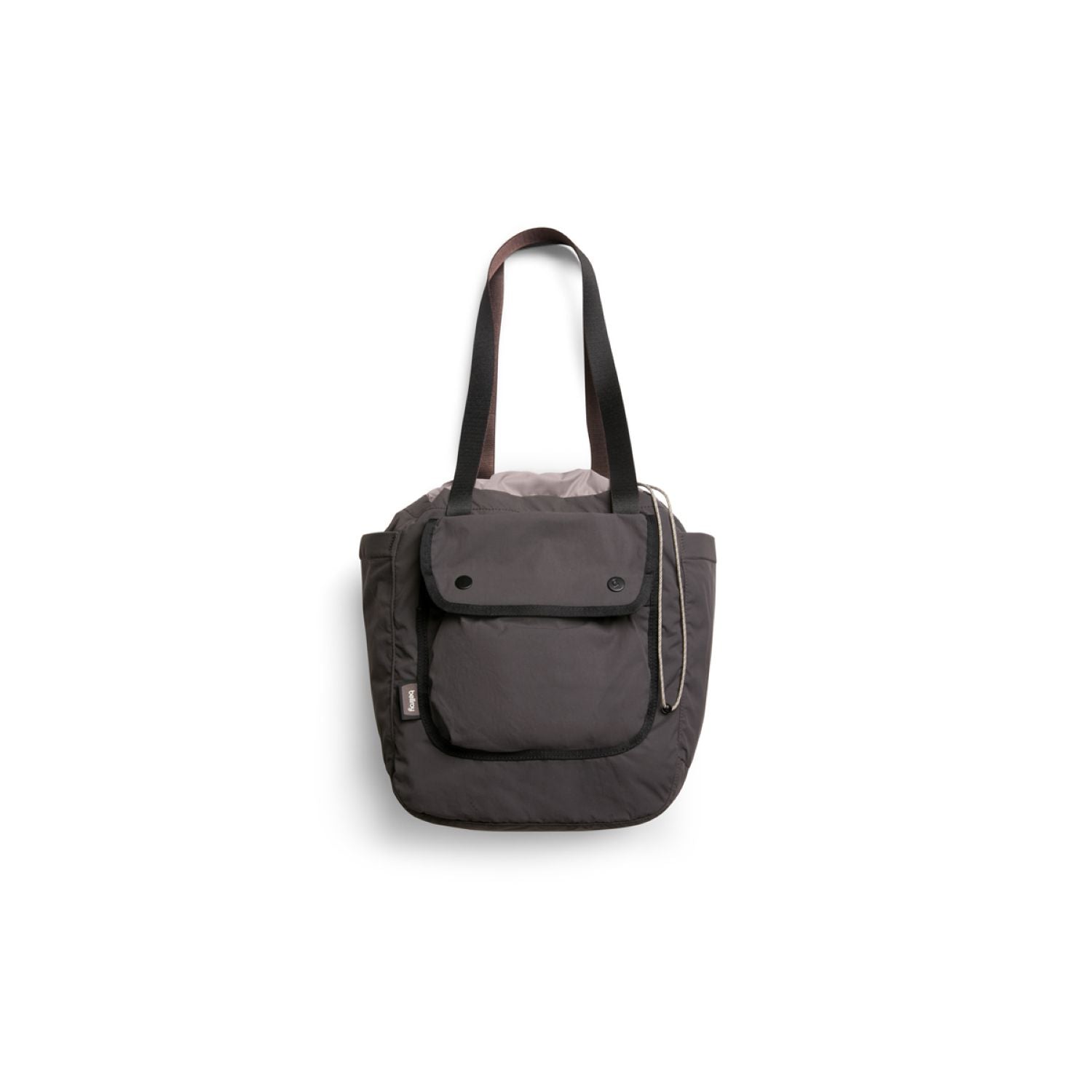 bellroy-cinch-tote-charcoal-10