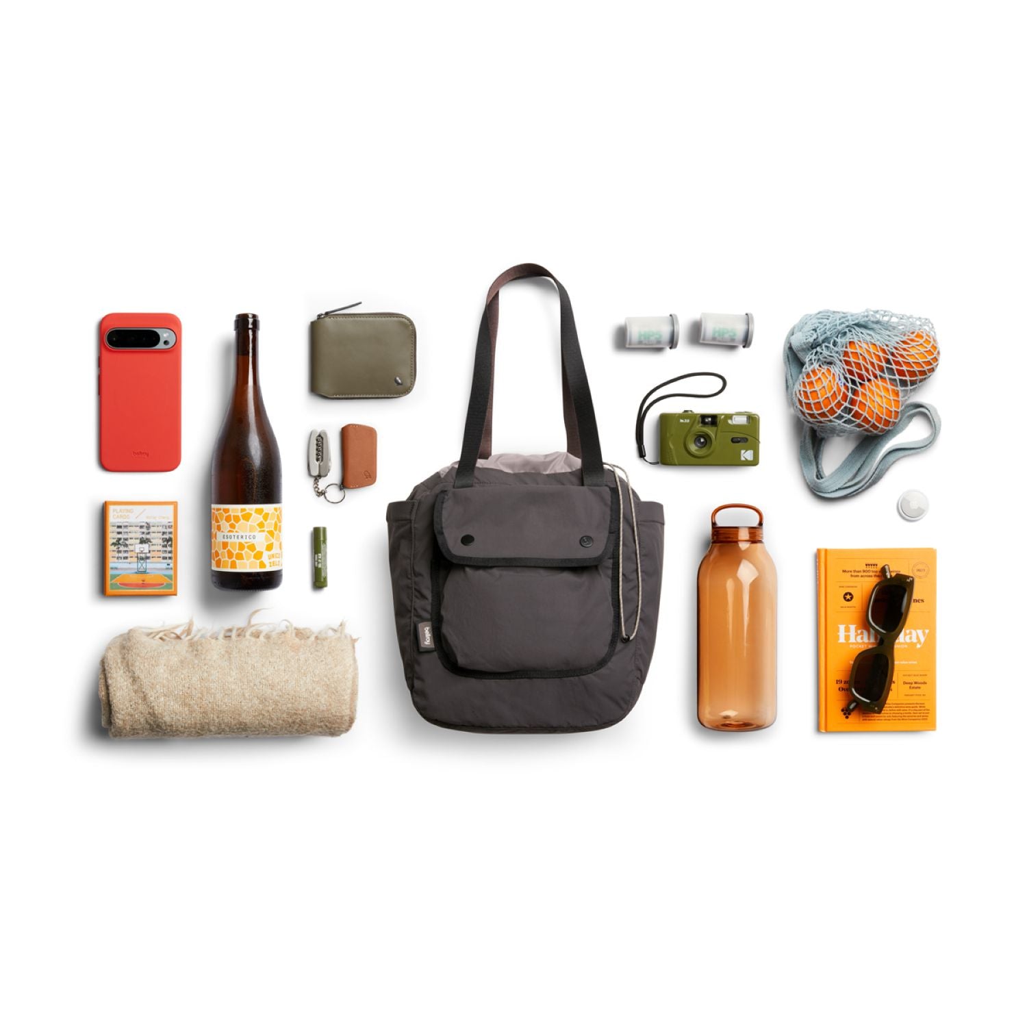 bellroy-cinch-tote-charcoal-11