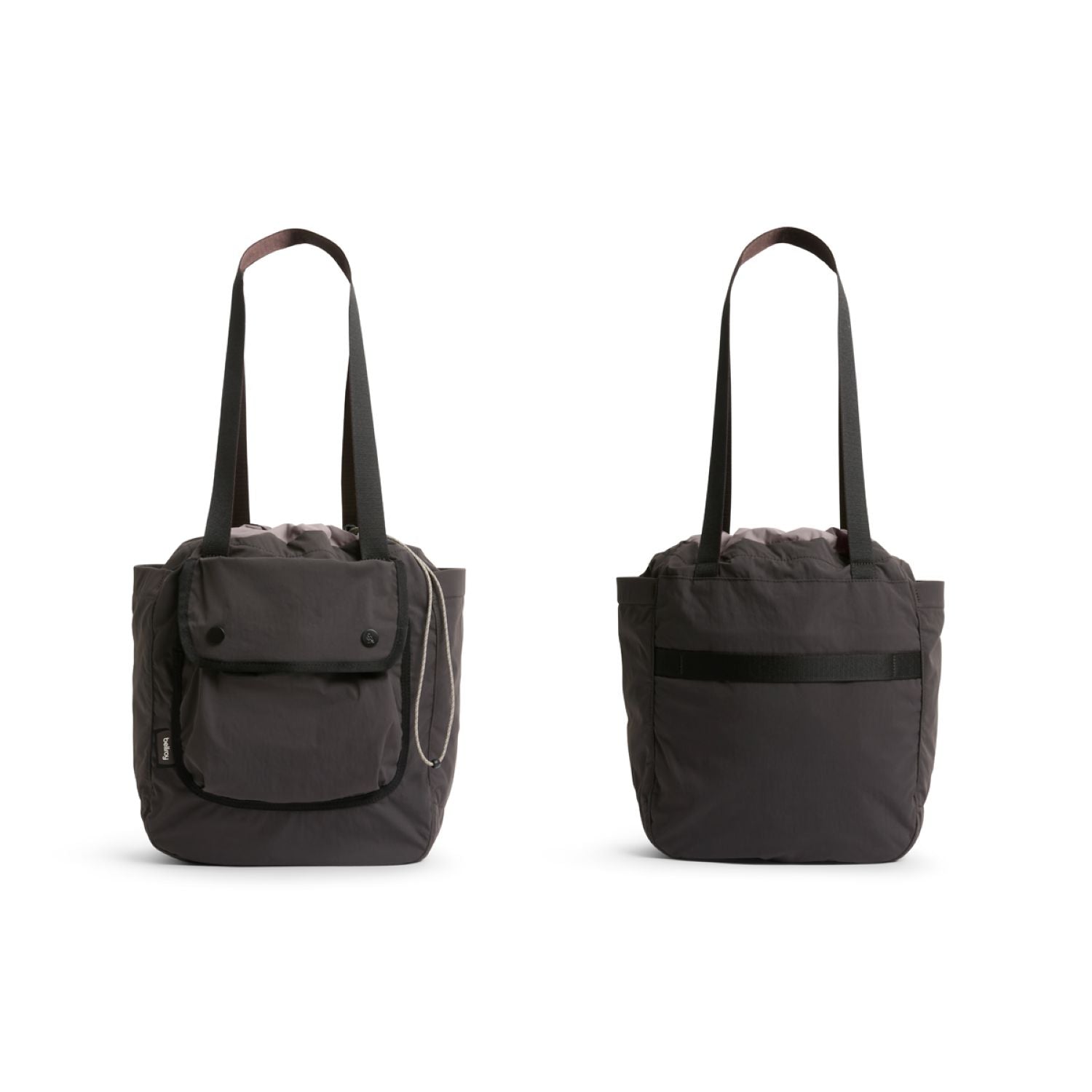 bellroy-cinch-tote-charcoal-3