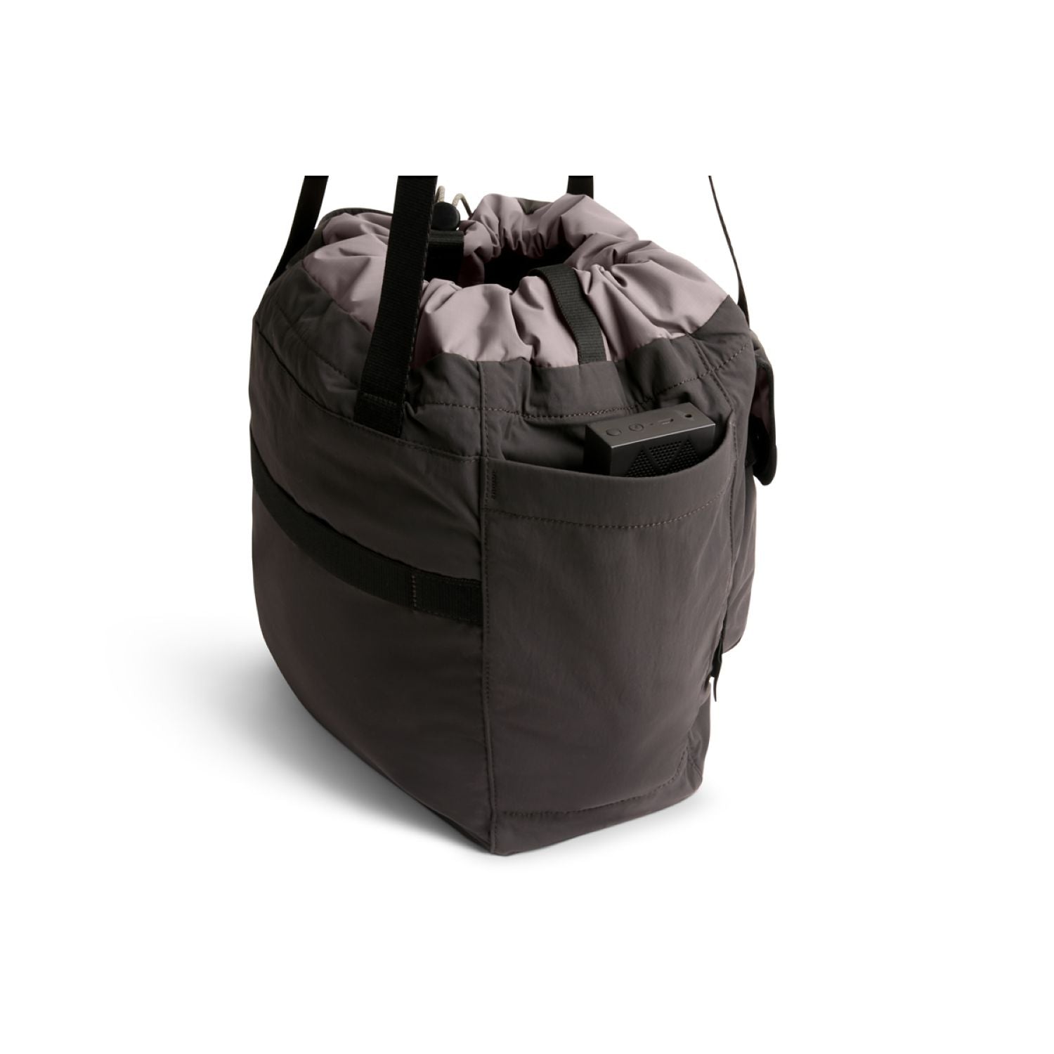 bellroy-cinch-tote-charcoal-8