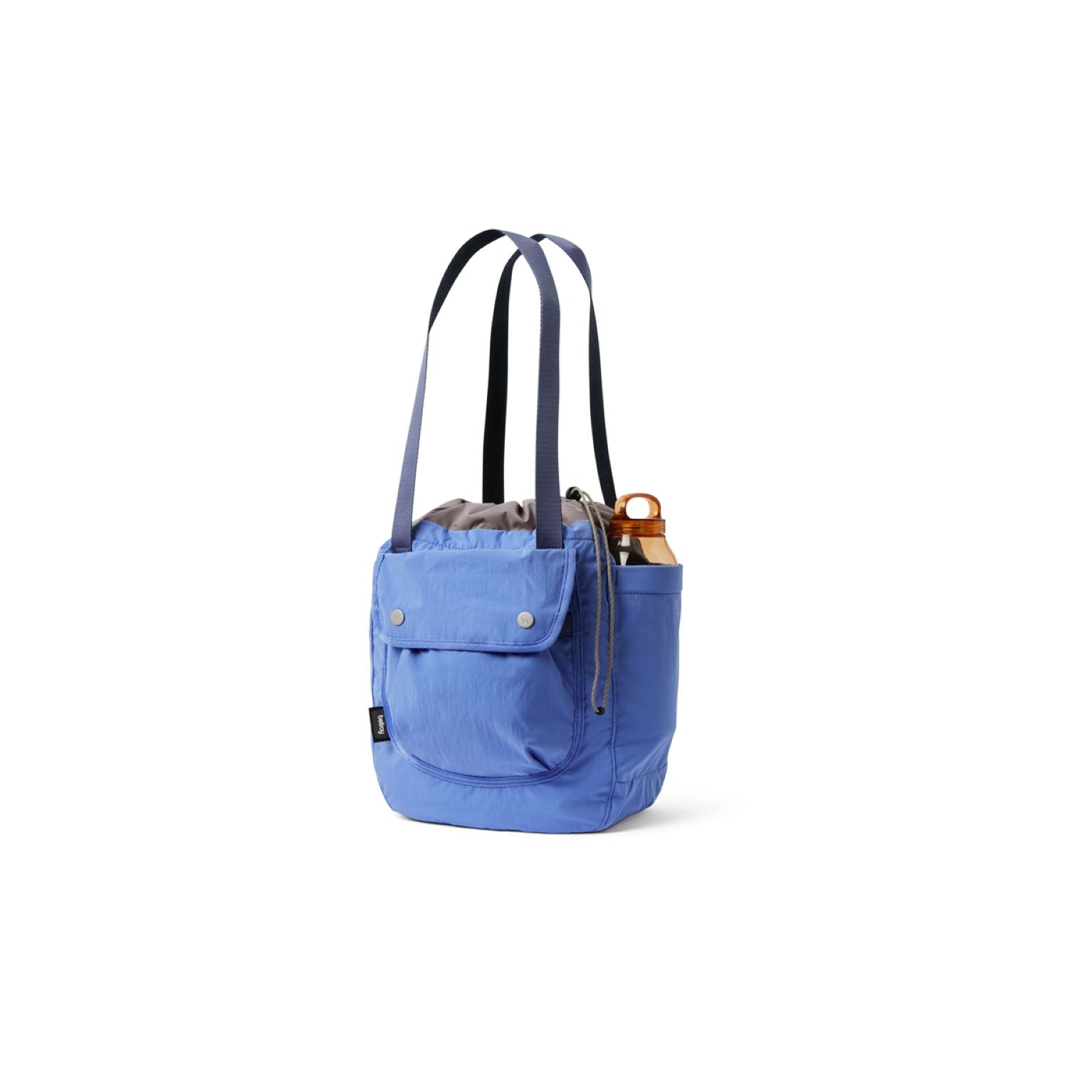 bellroy-cinch-tote-denim-blue-1