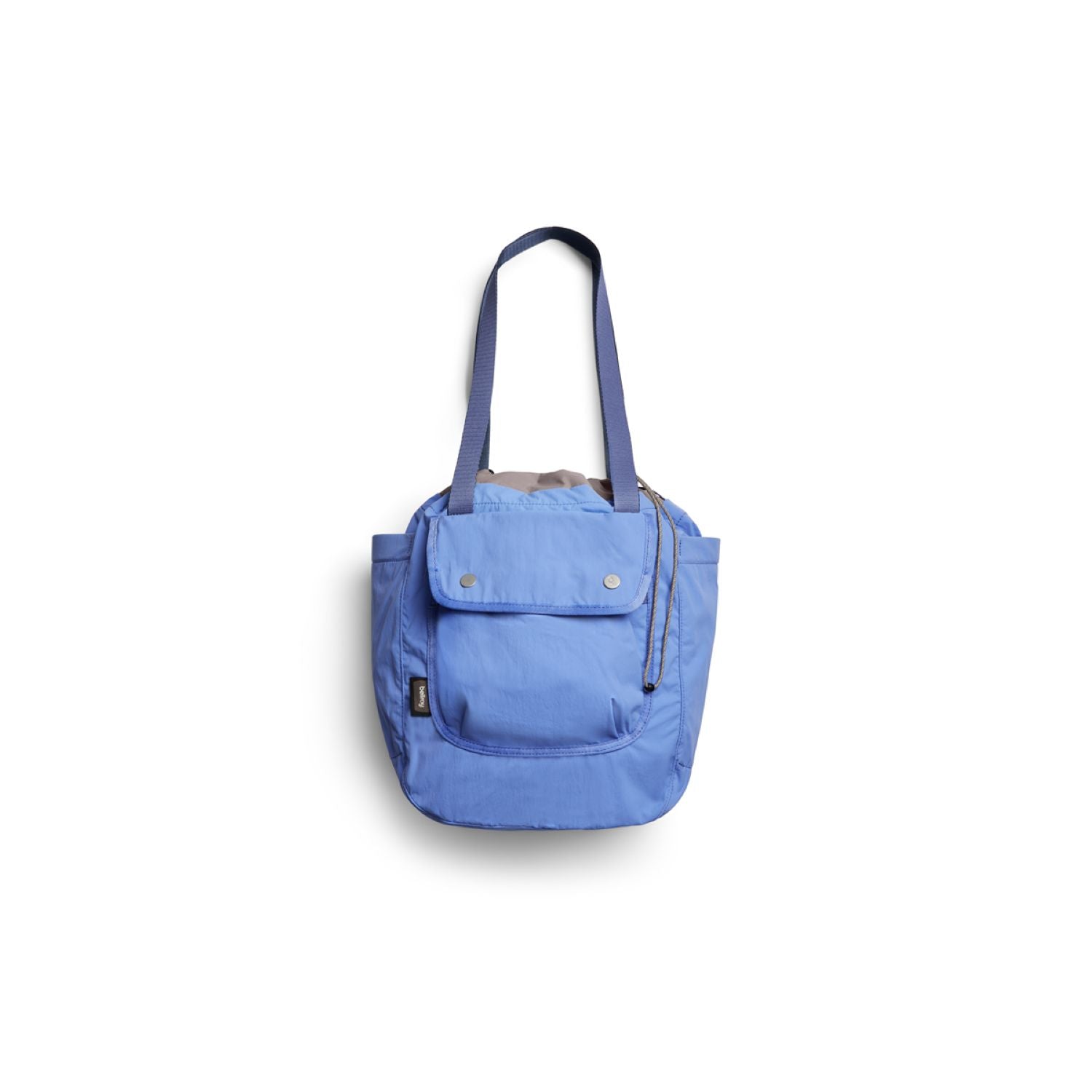 bellroy-cinch-tote-denim-blue-10