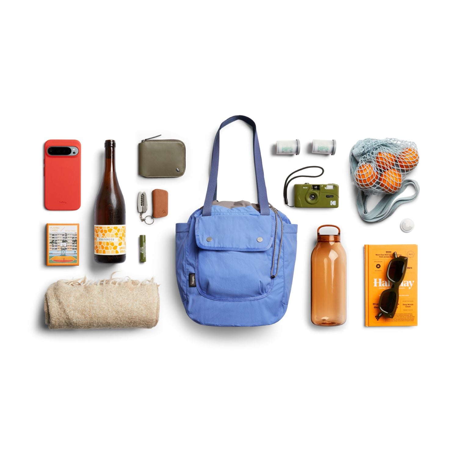 bellroy-cinch-tote-denim-blue-11