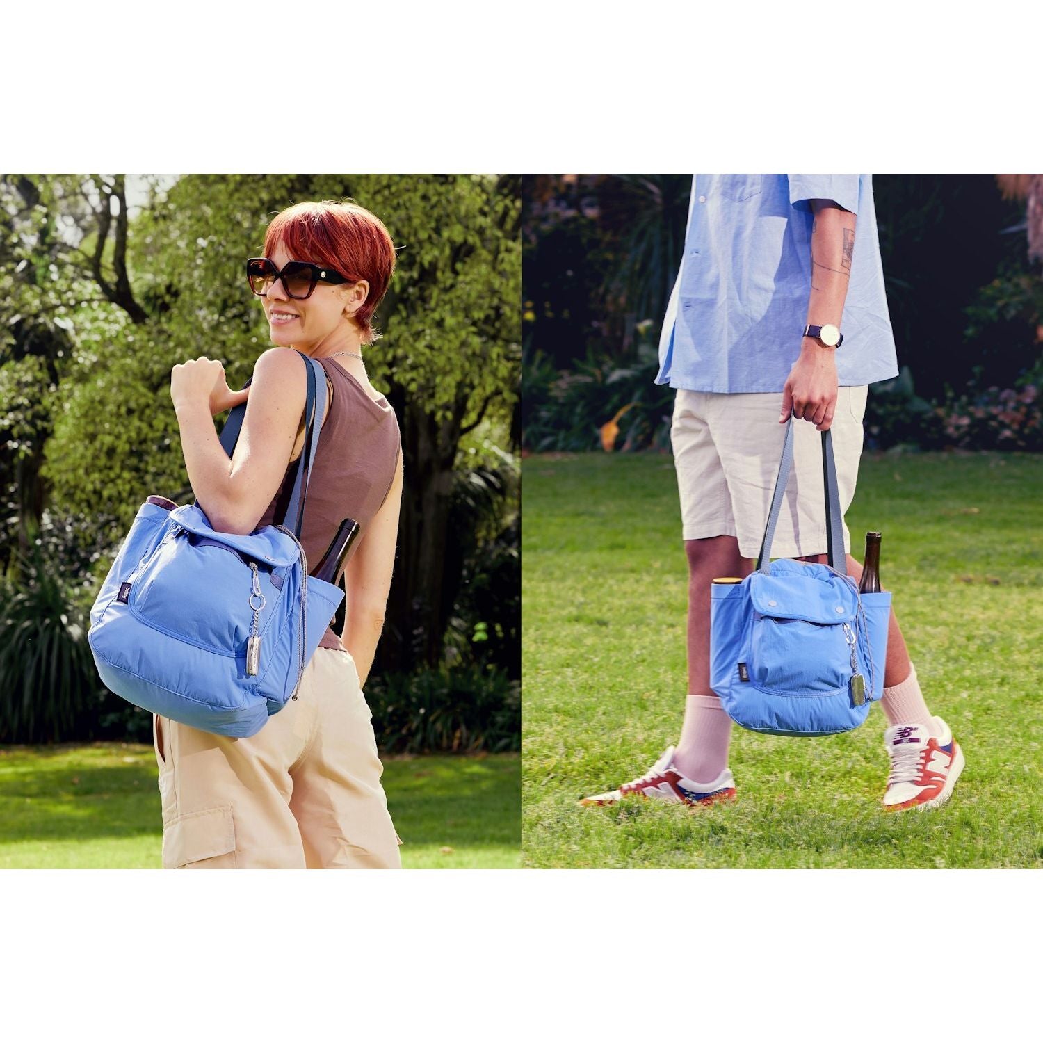 bellroy-cinch-tote-denim-blue-14