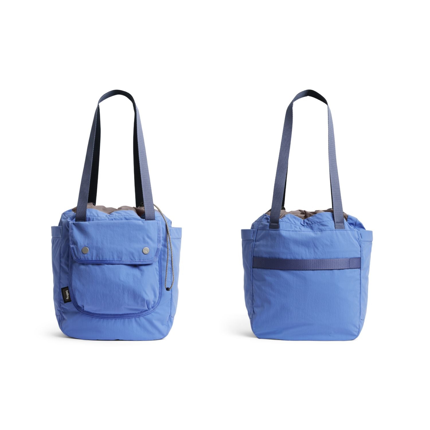 bellroy-cinch-tote-denim-blue-3