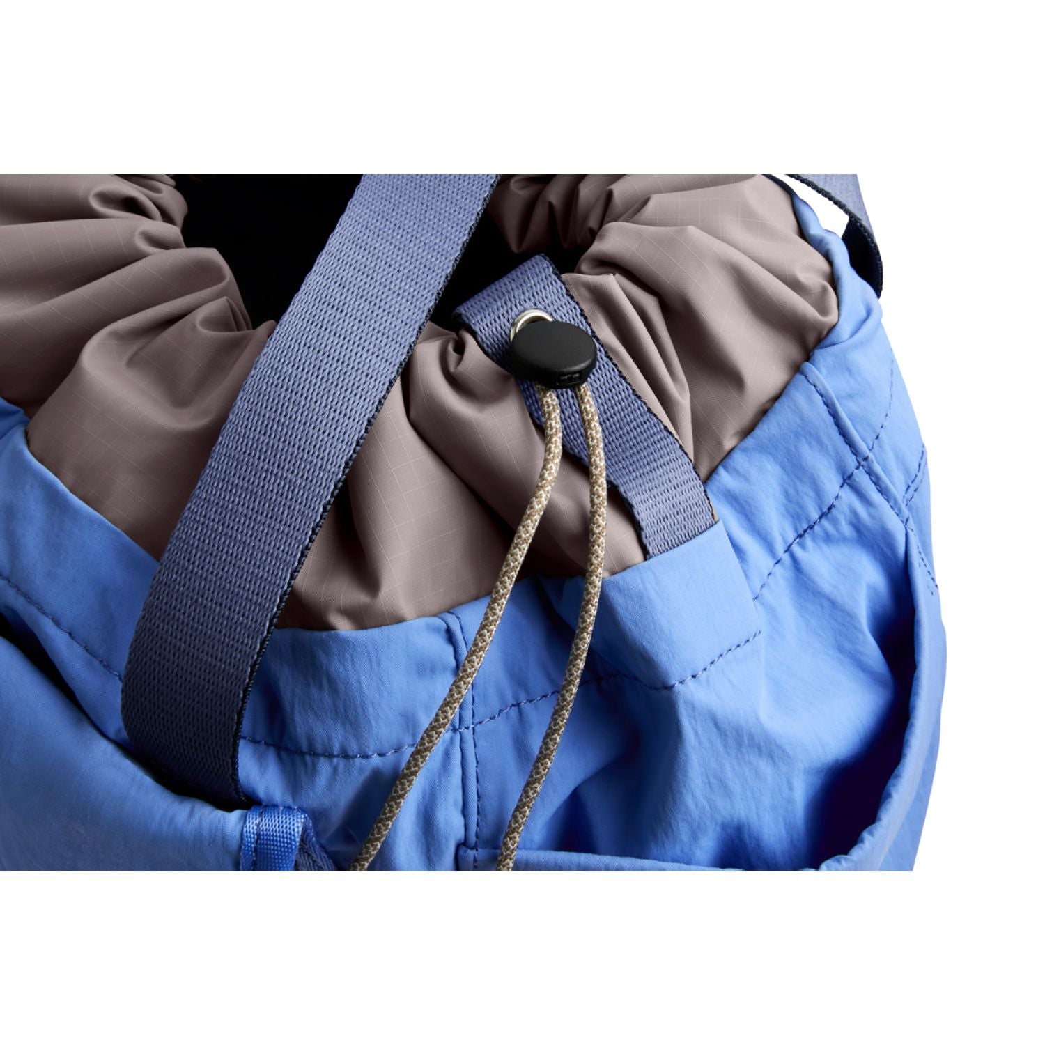 bellroy-cinch-tote-denim-blue-4