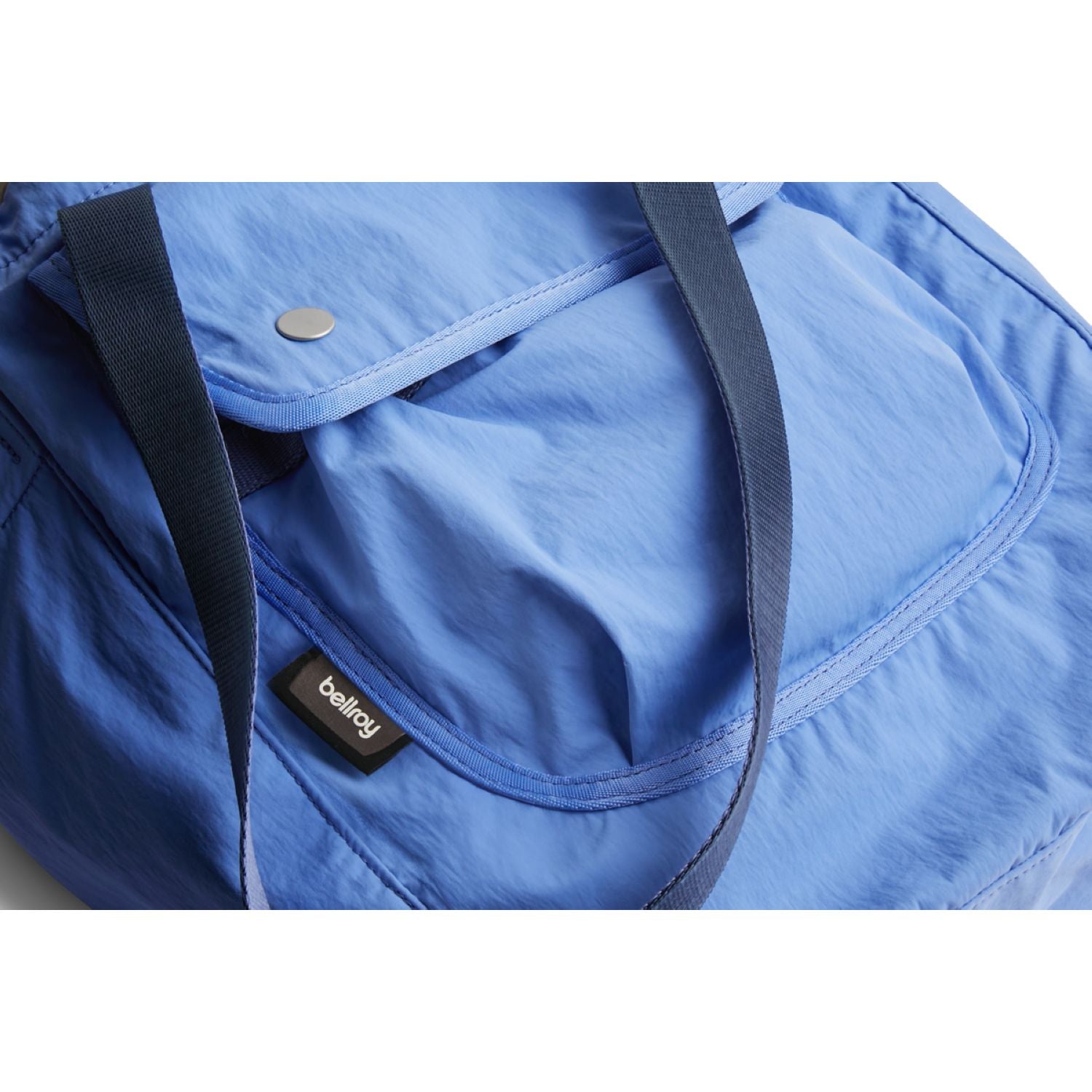 bellroy-cinch-tote-denim-blue-7