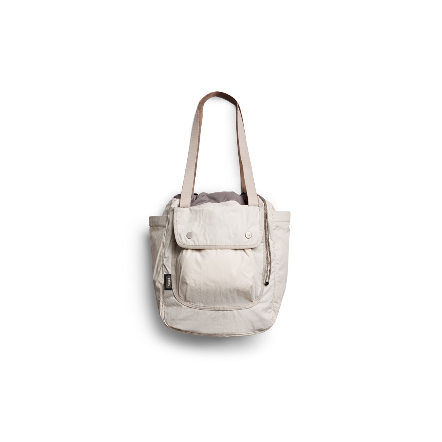 bellroy-cinch-tote-oat-10