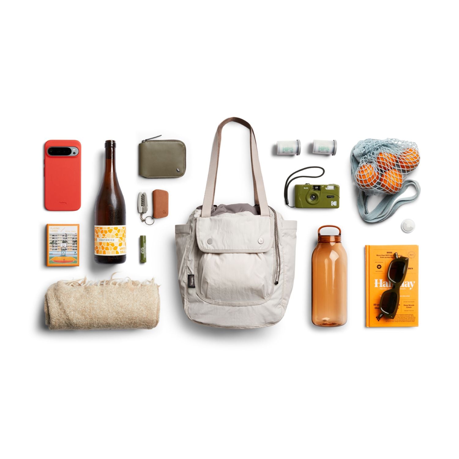 bellroy-cinch-tote-oat-11