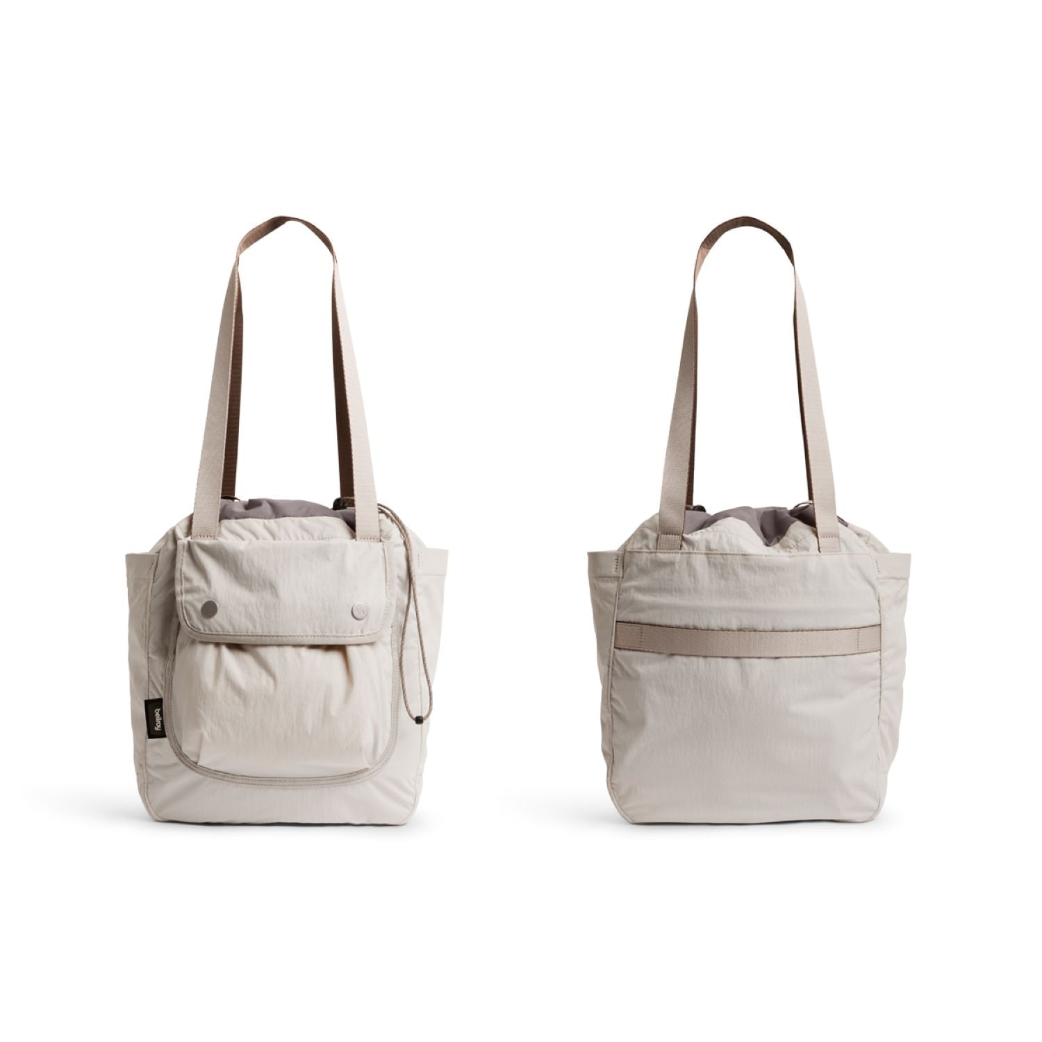 bellroy-cinch-tote-oat-3