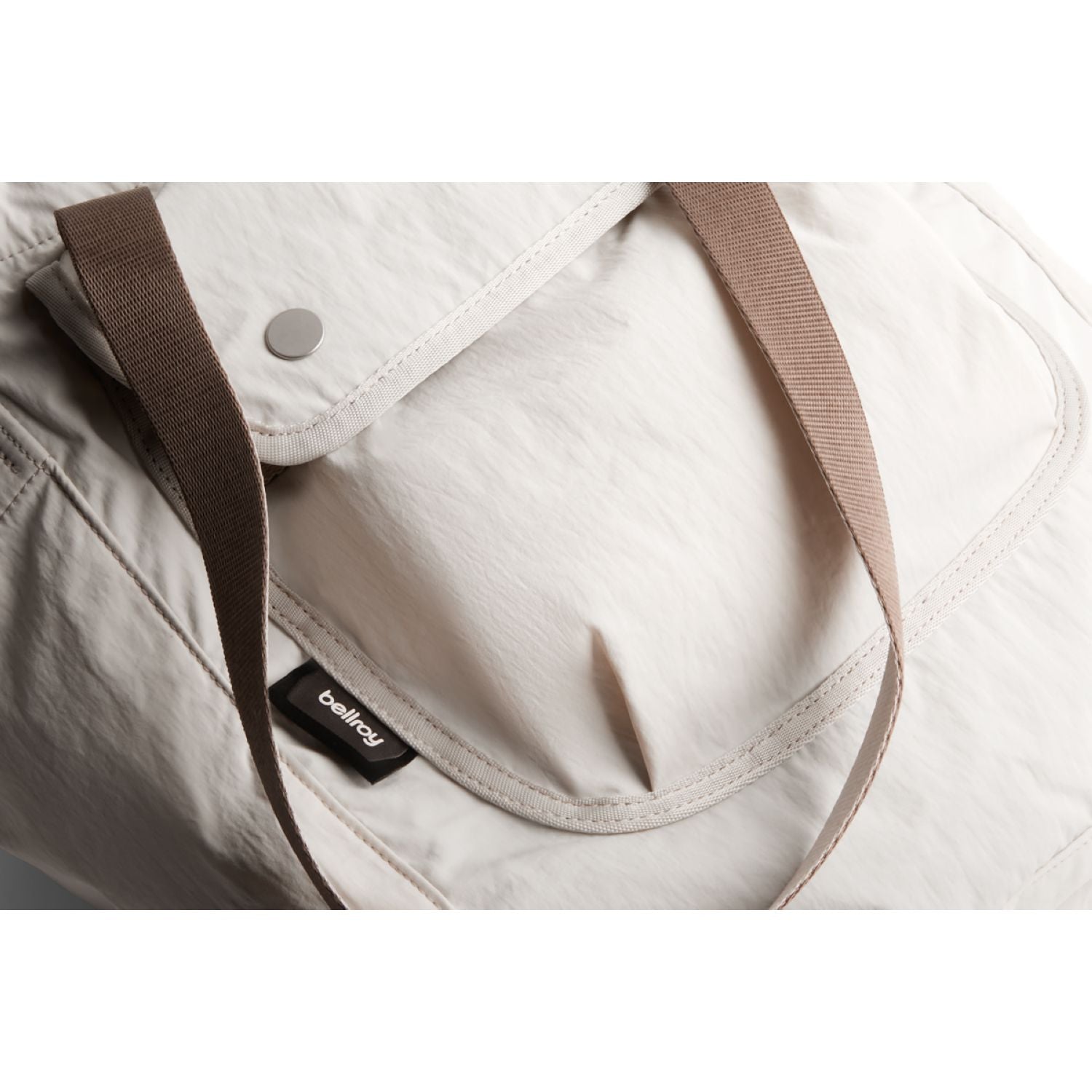 bellroy-cinch-tote-oat-7