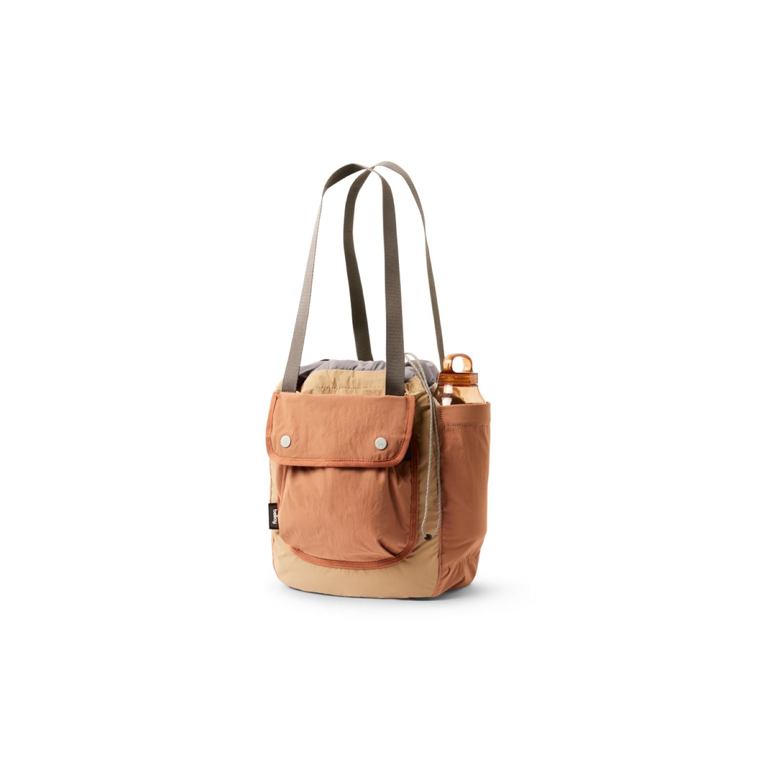 bellroy-cinch-tote-sand-dune-1