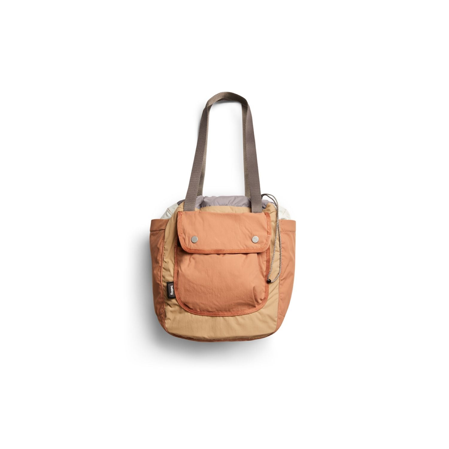 bellroy-cinch-tote-sand-dune-10