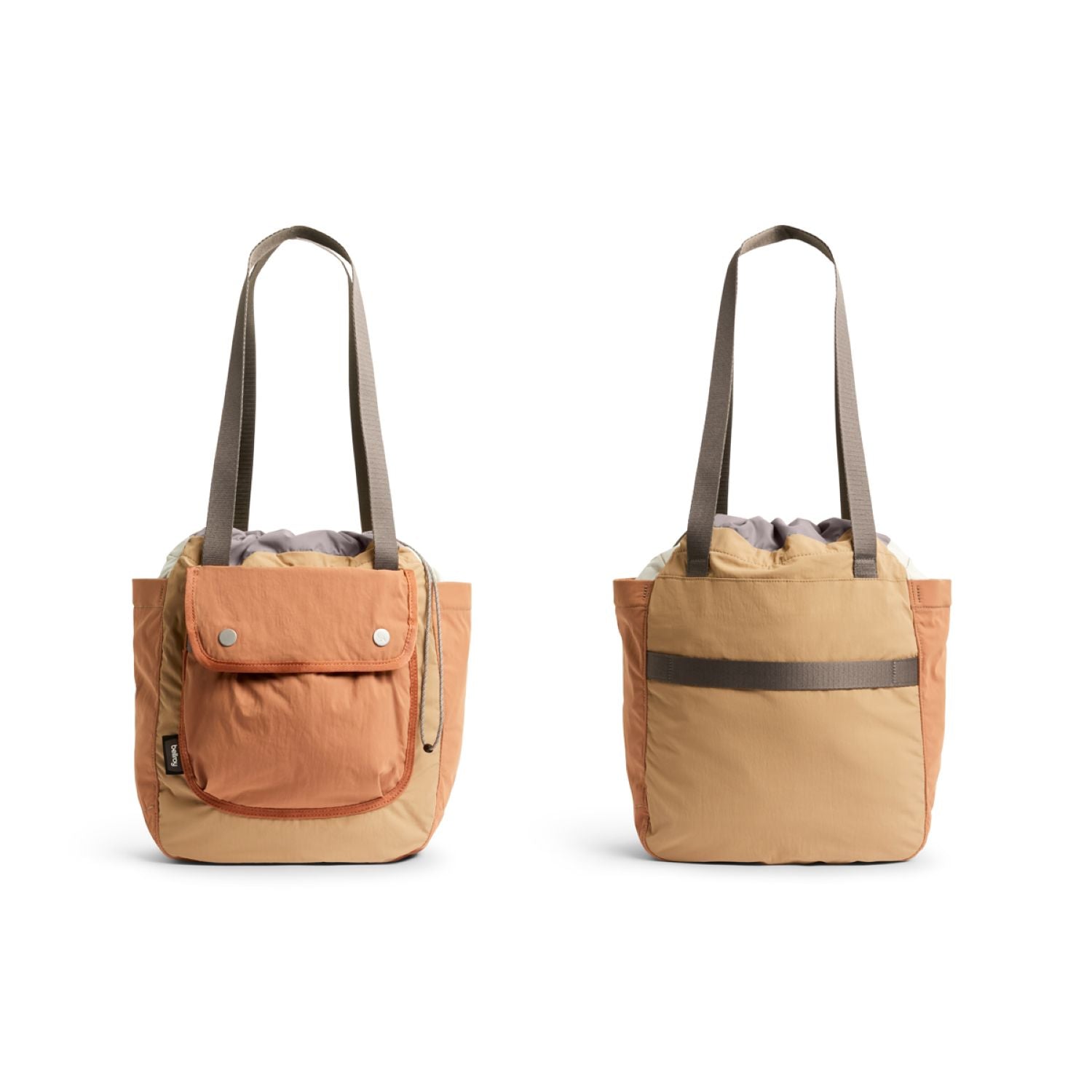 bellroy-cinch-tote-sand-dune-3