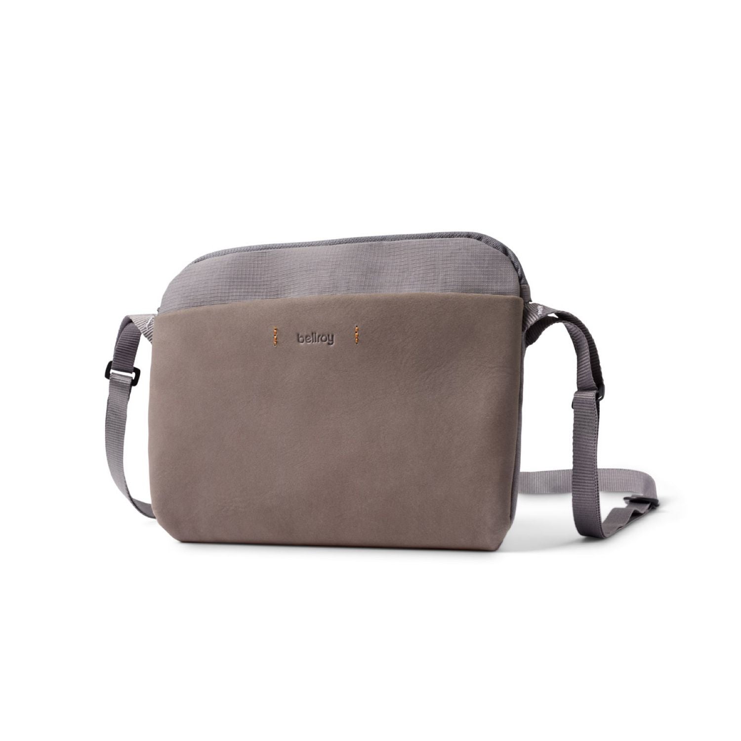 bellroy-city-pouch-plus-premium-edition-storm-grey-1