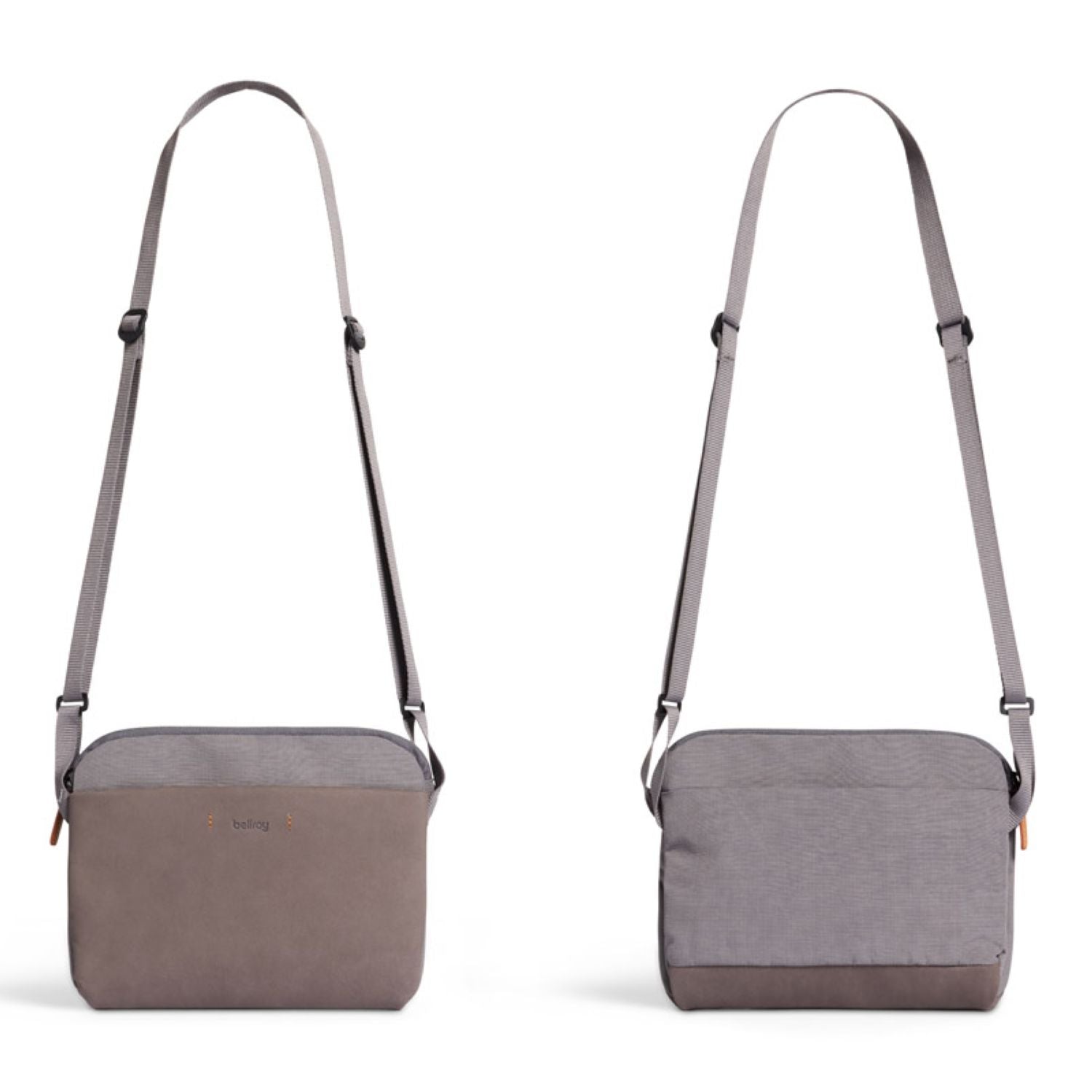 bellroy-city-pouch-plus-premium-edition-storm-grey-2