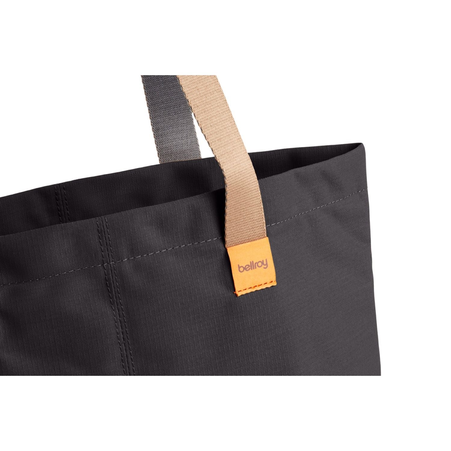 bellroy-city-tote-black-6