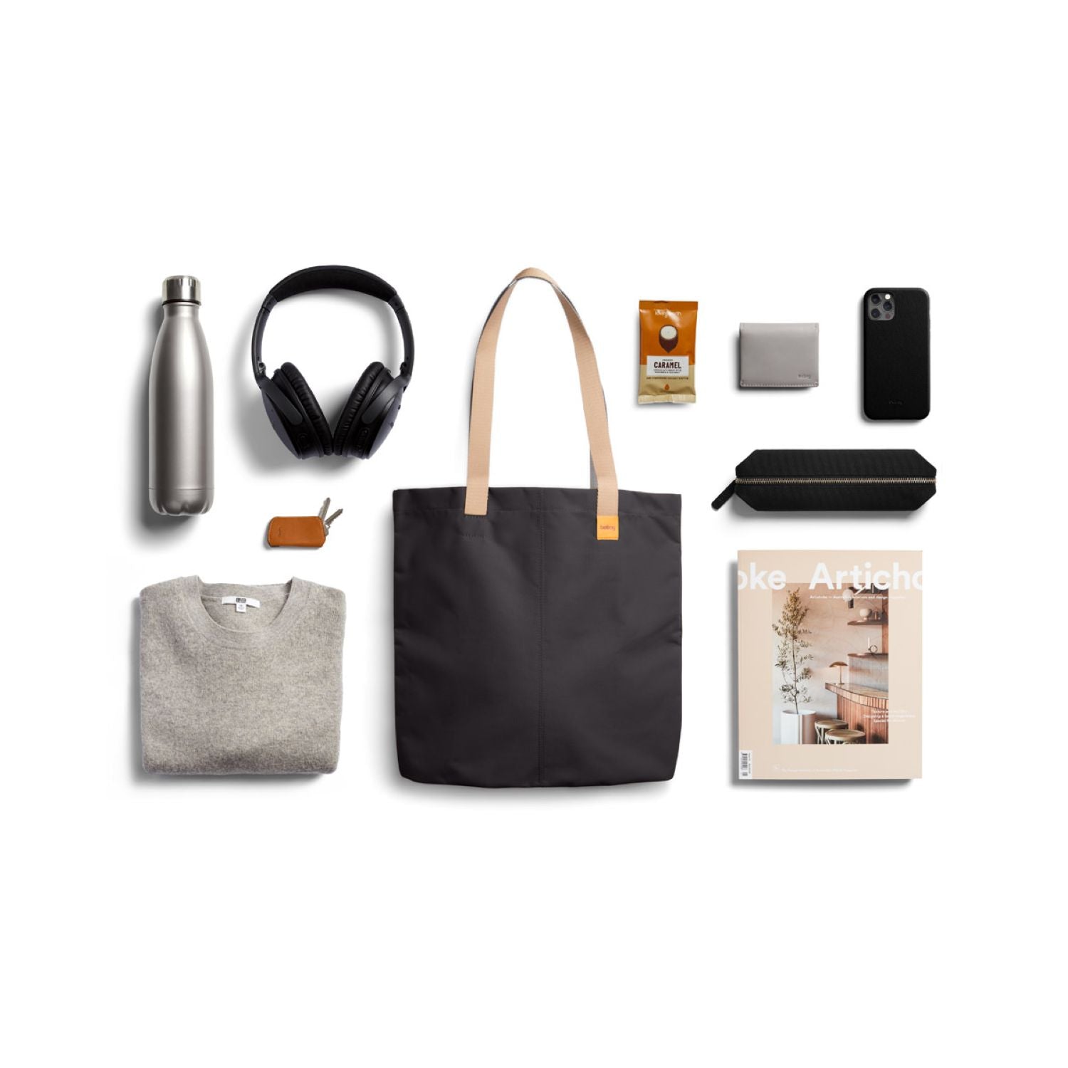 bellroy-city-tote-black-8