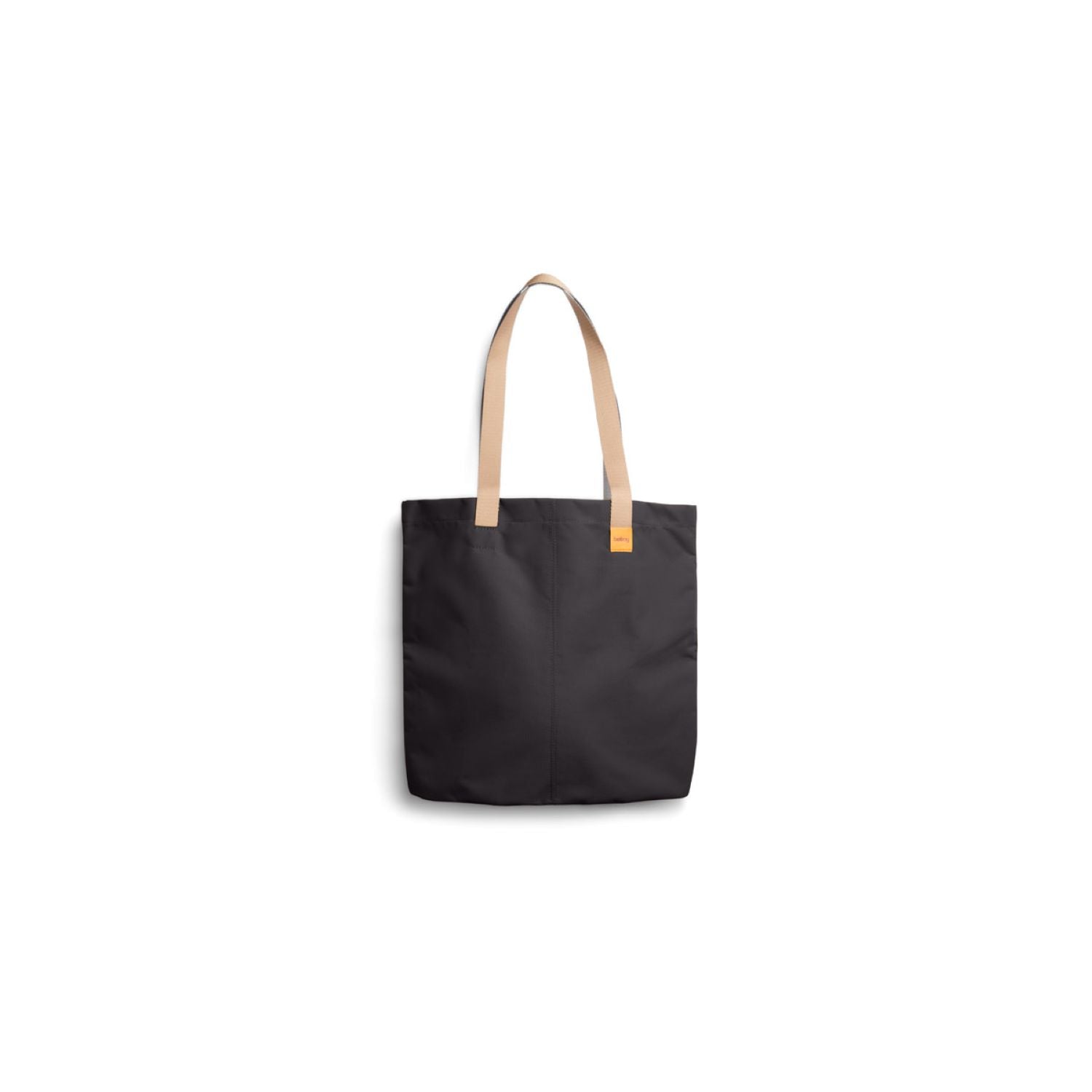 bellroy-city-tote-black-9