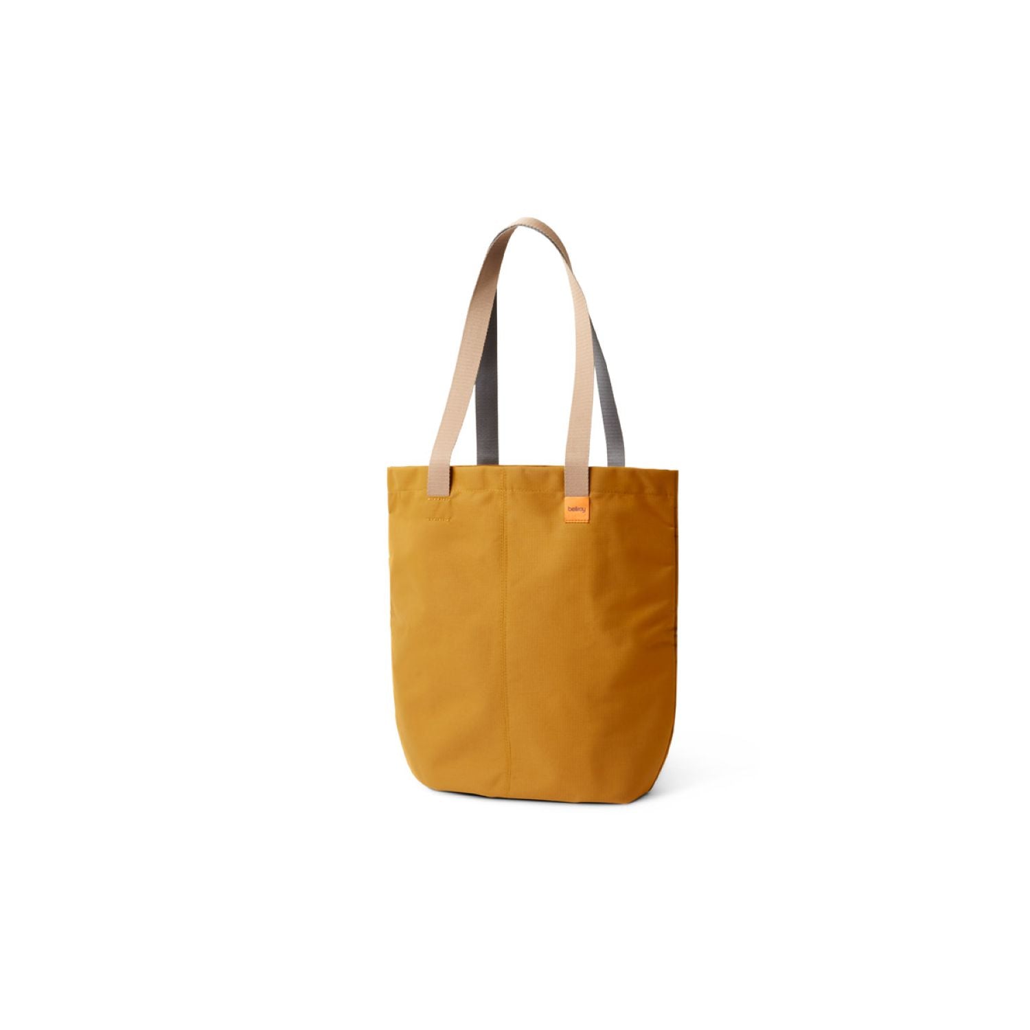 Bellroy City Tote (SA)