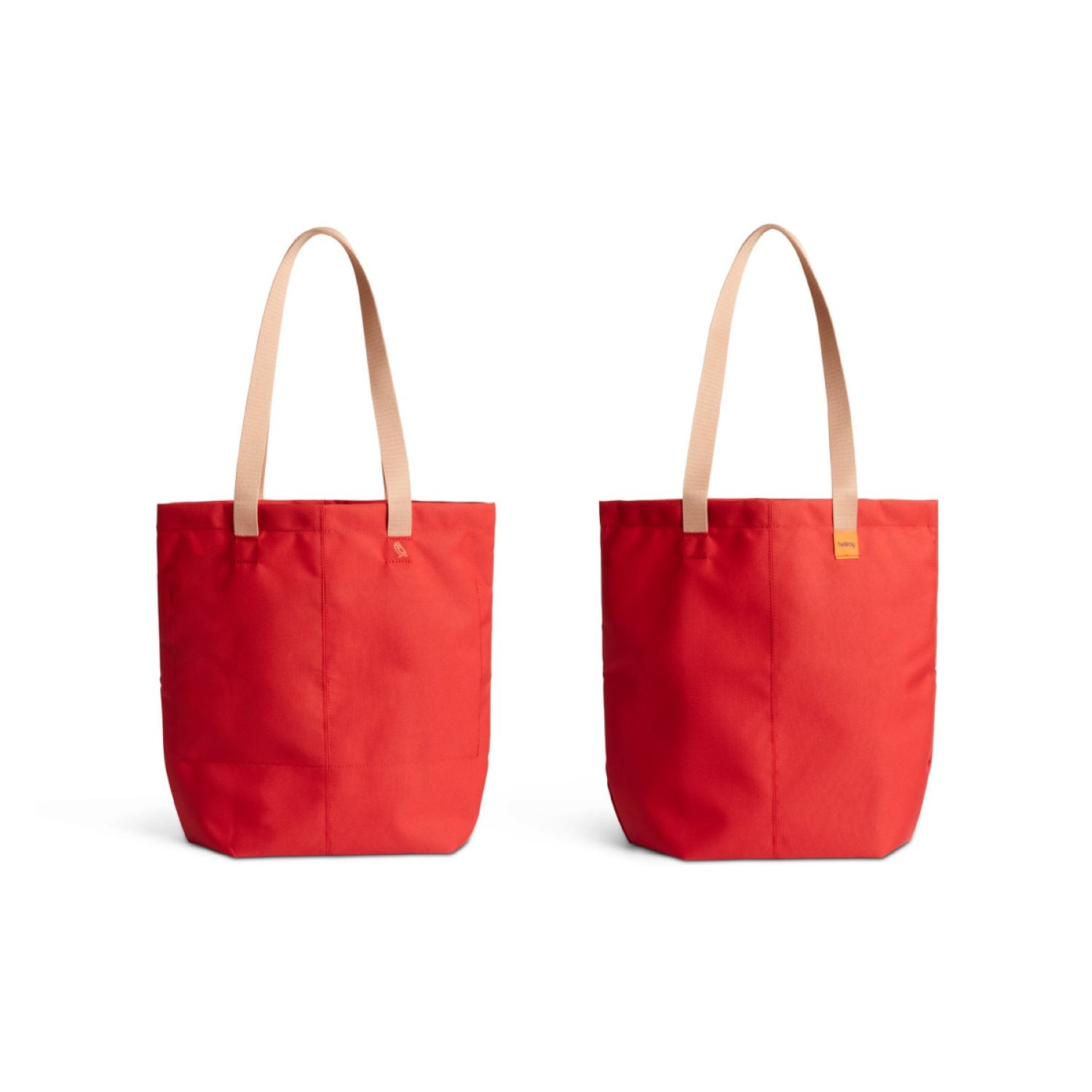 bellroy-city-tote-hot-sauce-2