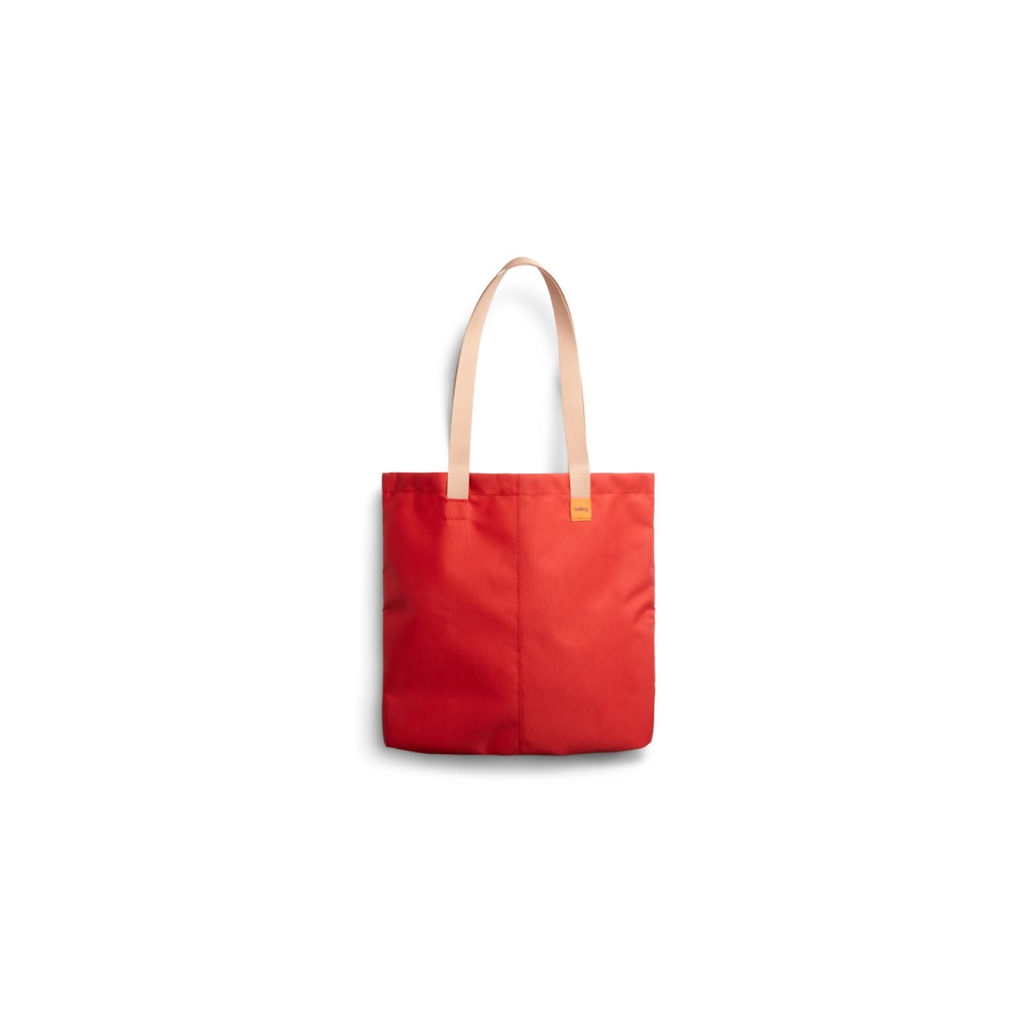 bellroy-city-tote-hot-sauce-9