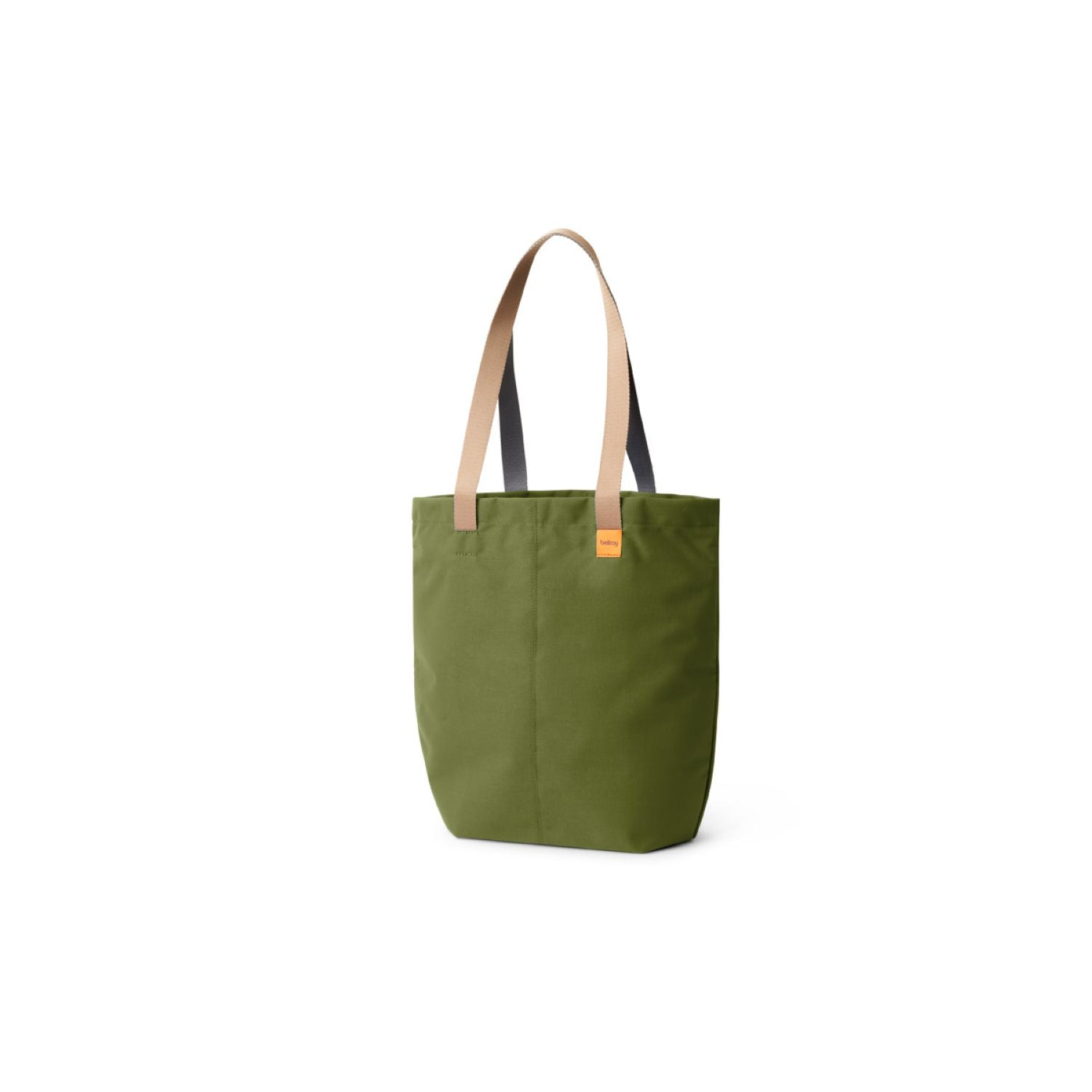 bellroy-city-tote-rangergreen-1