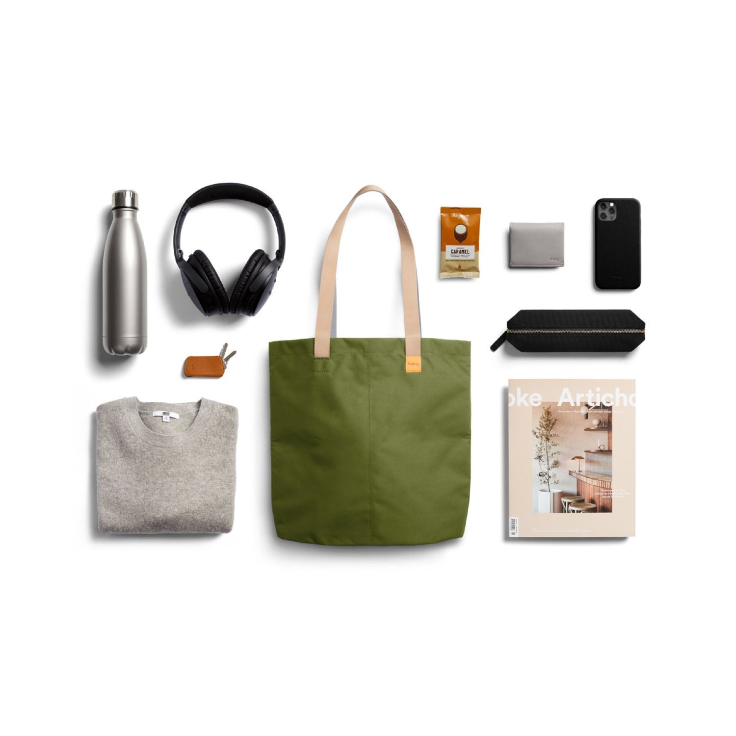 bellroy-city-tote-rangergreen-8