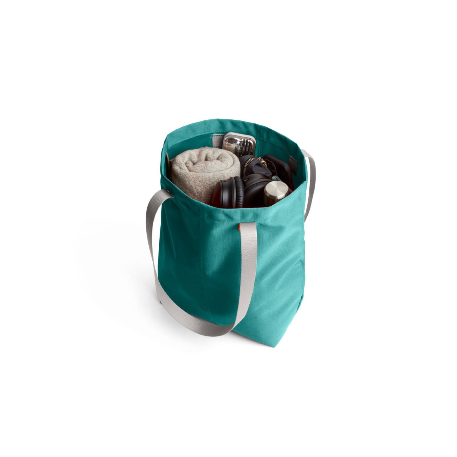 bellroy-city-tote-teal-3