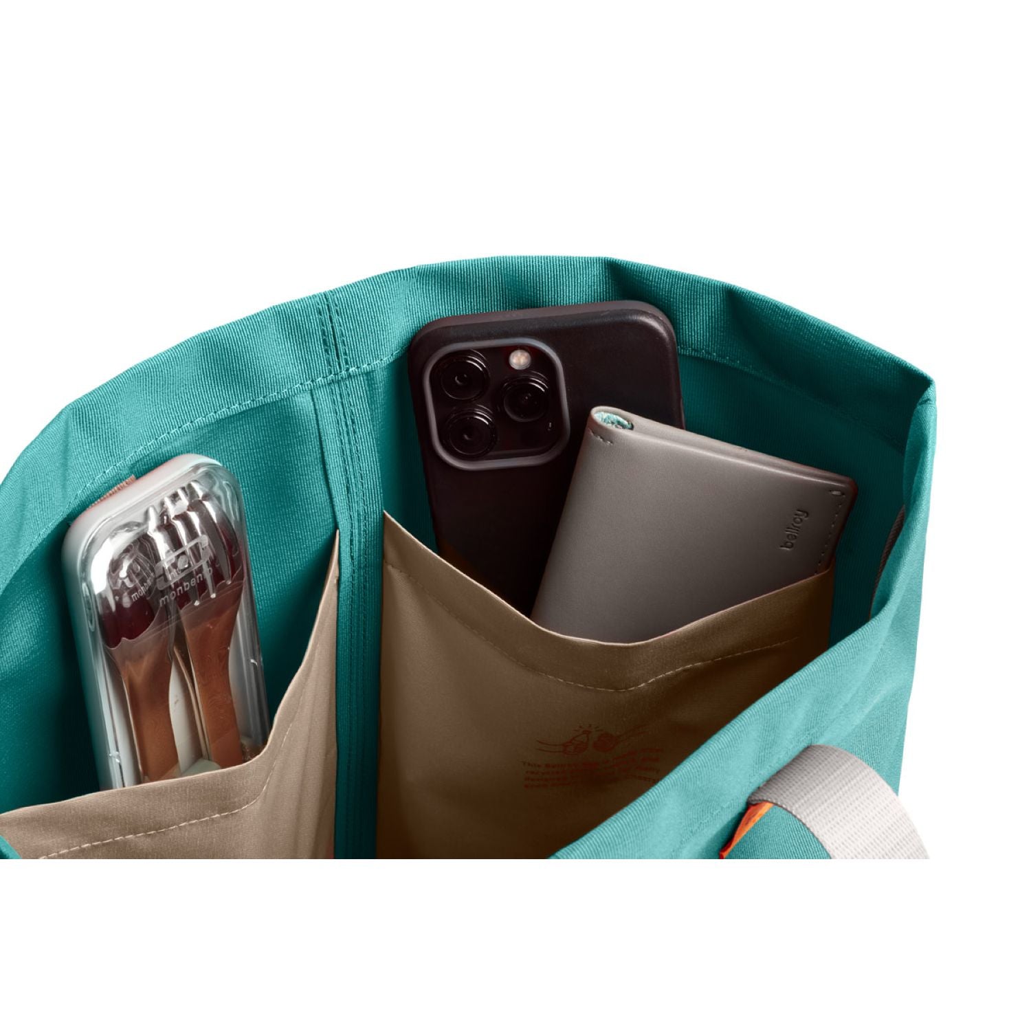 bellroy-city-tote-teal-4