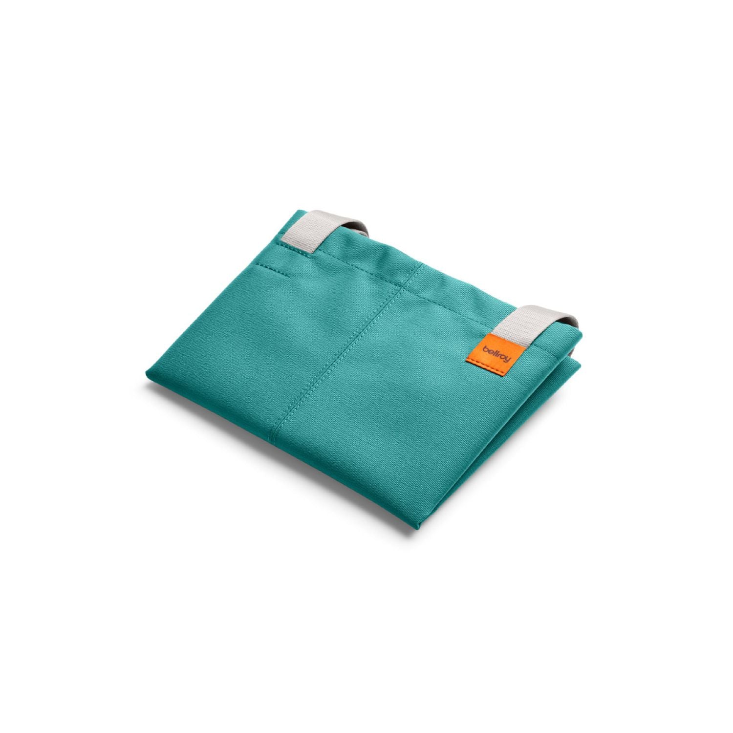 bellroy-city-tote-teal-6