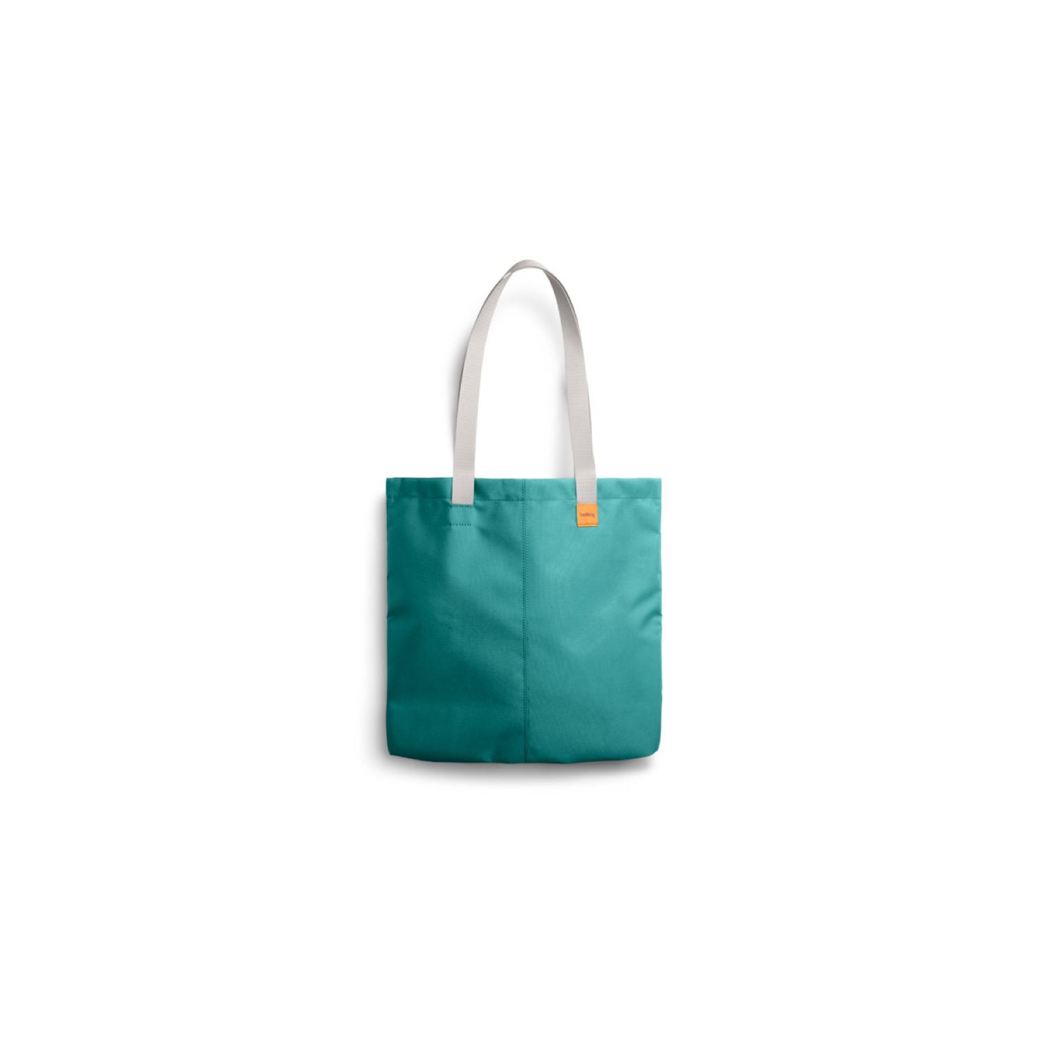 bellroy-city-tote-teal-8