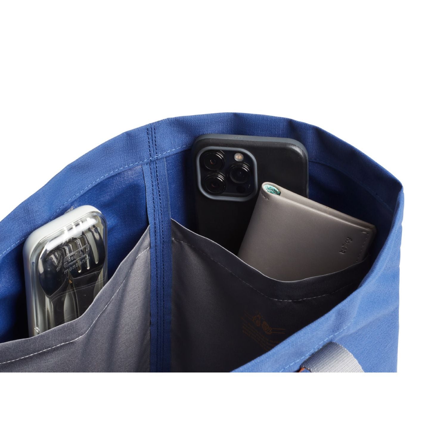 bellroy-city-tote-true-blue-5