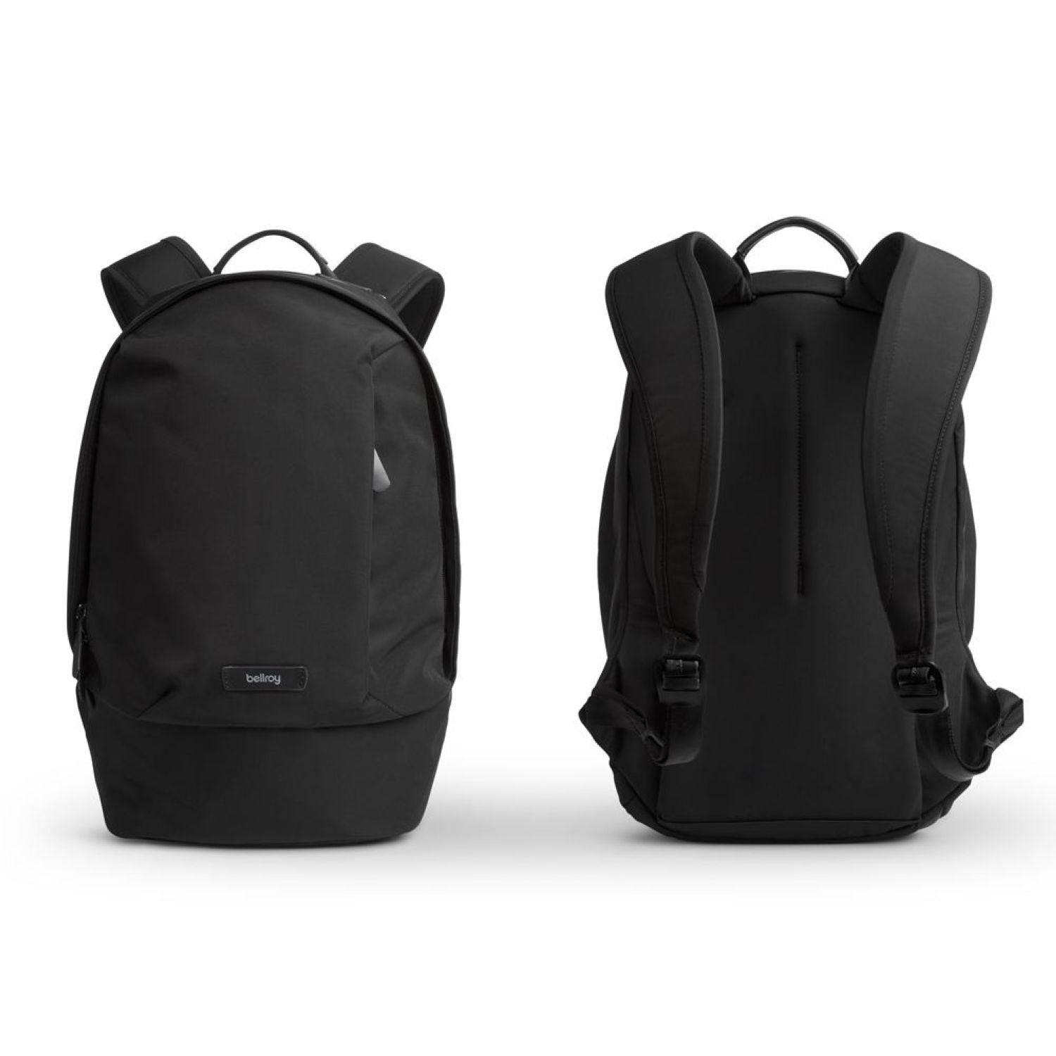 bellroy-classic-backpack-compact-black-2