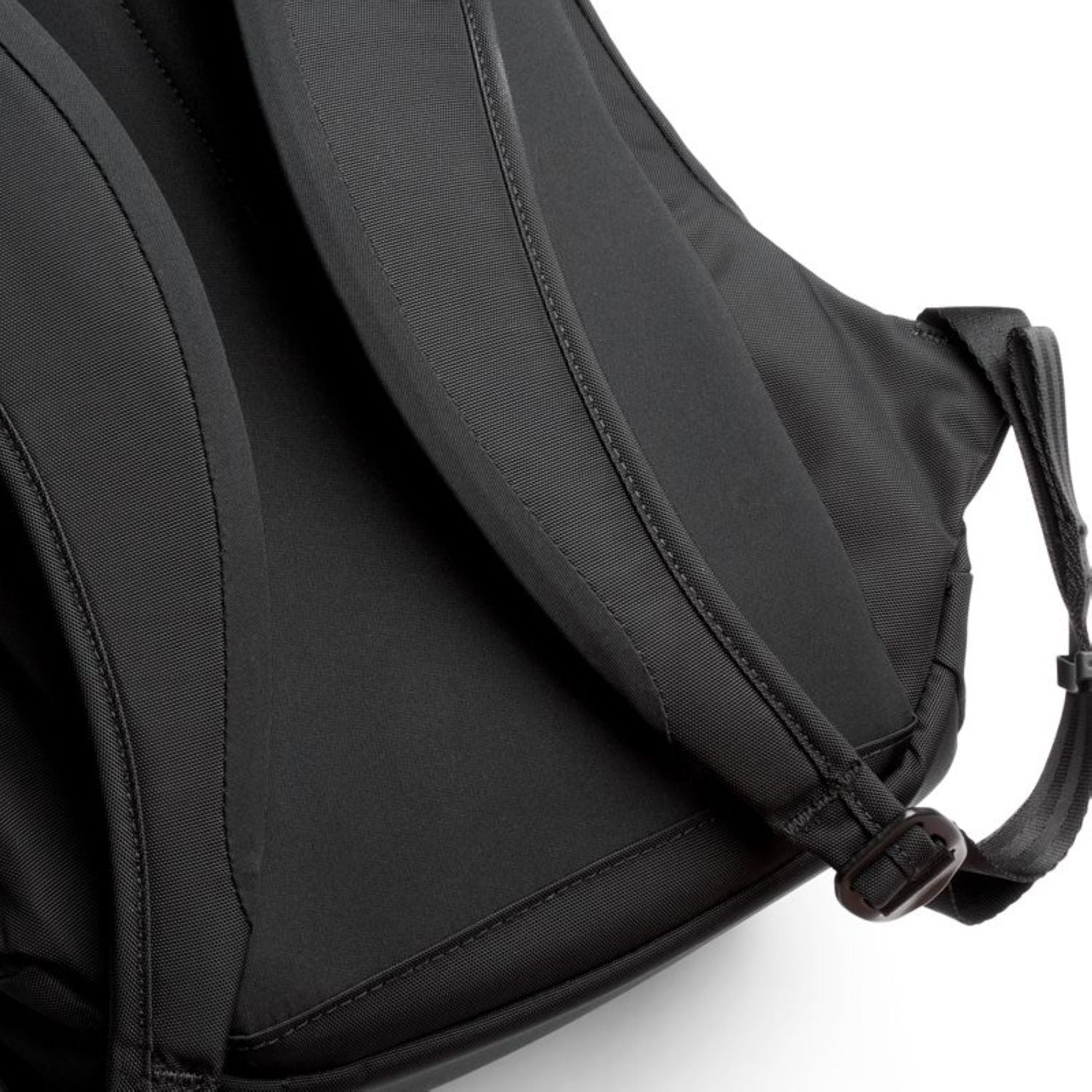 bellroy-classic-backpack-compact-black-4