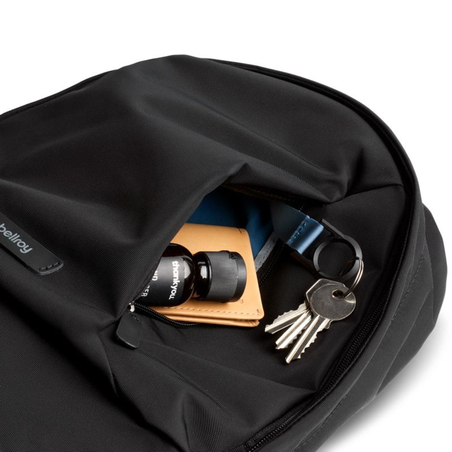 bellroy-classic-backpack-compact-black-7