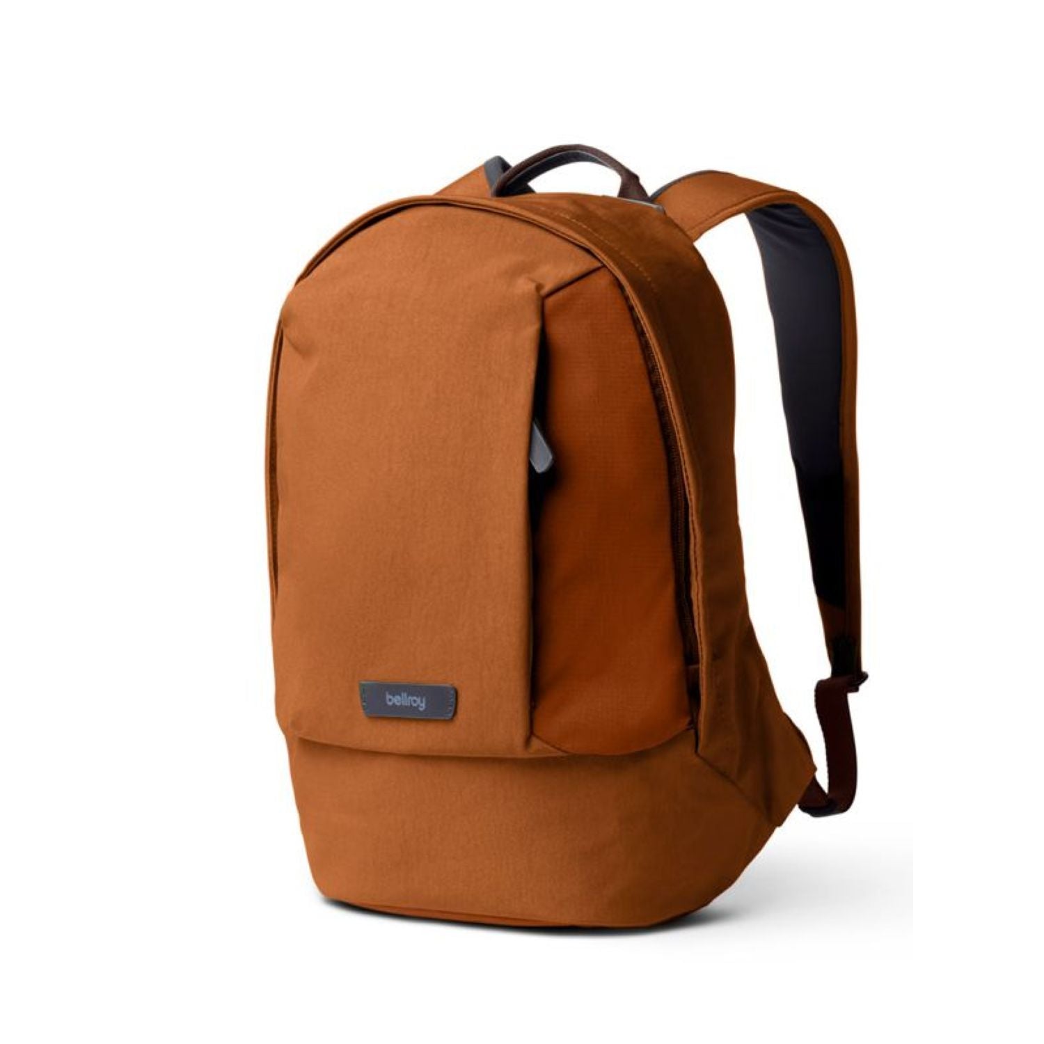 bellroy-classic-backpack-compact-bronze-1