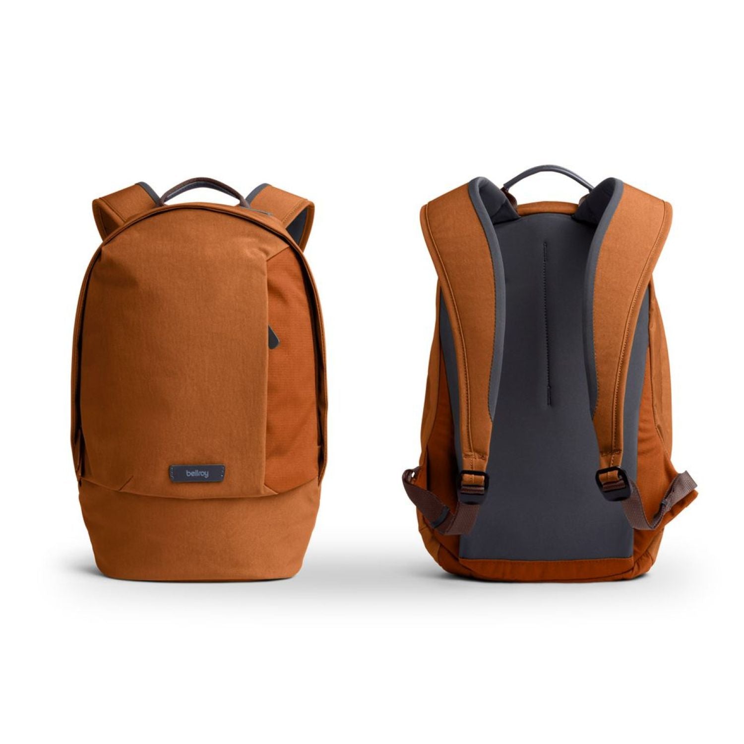 bellroy-classic-backpack-compact-bronze-2