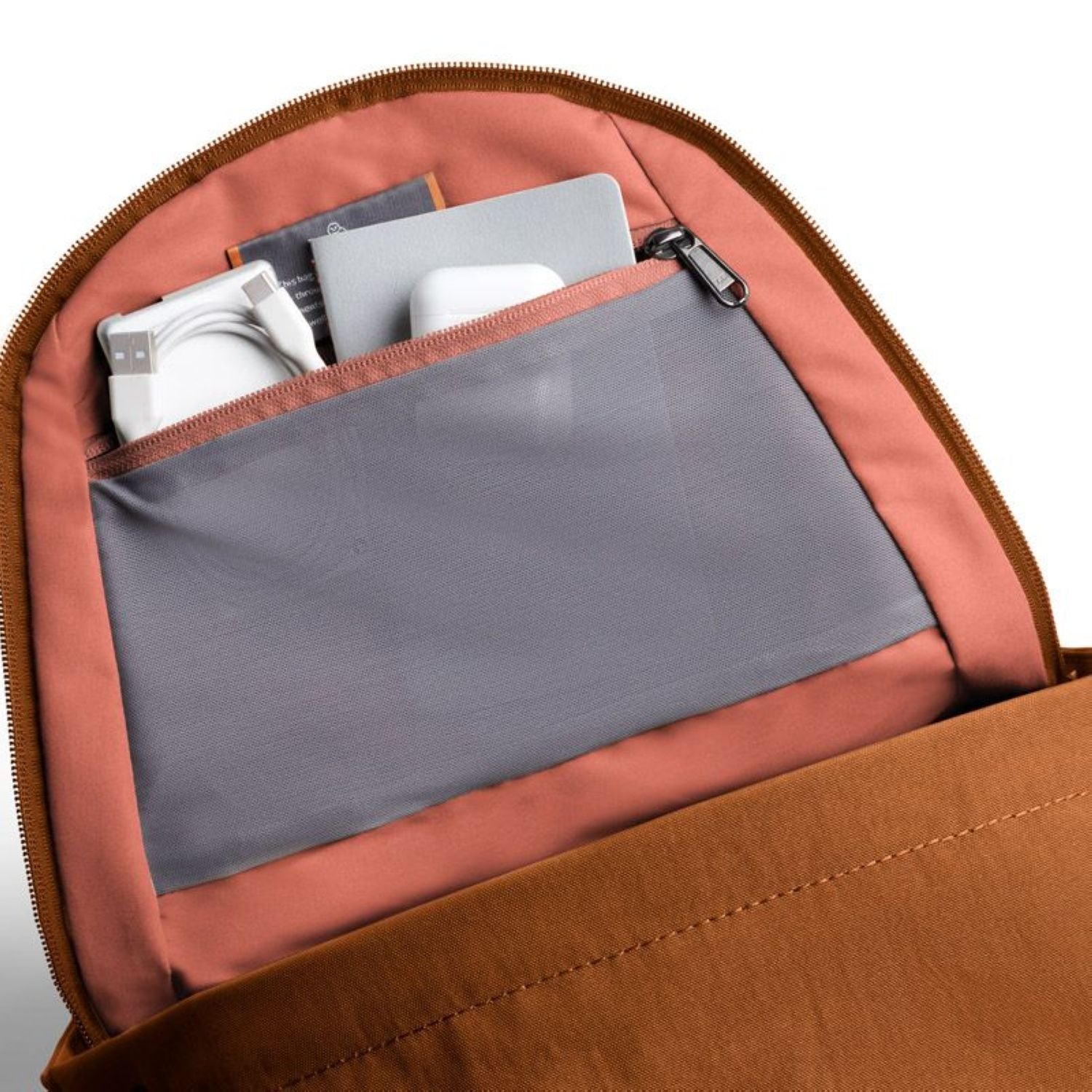 bellroy-classic-backpack-compact-bronze-5