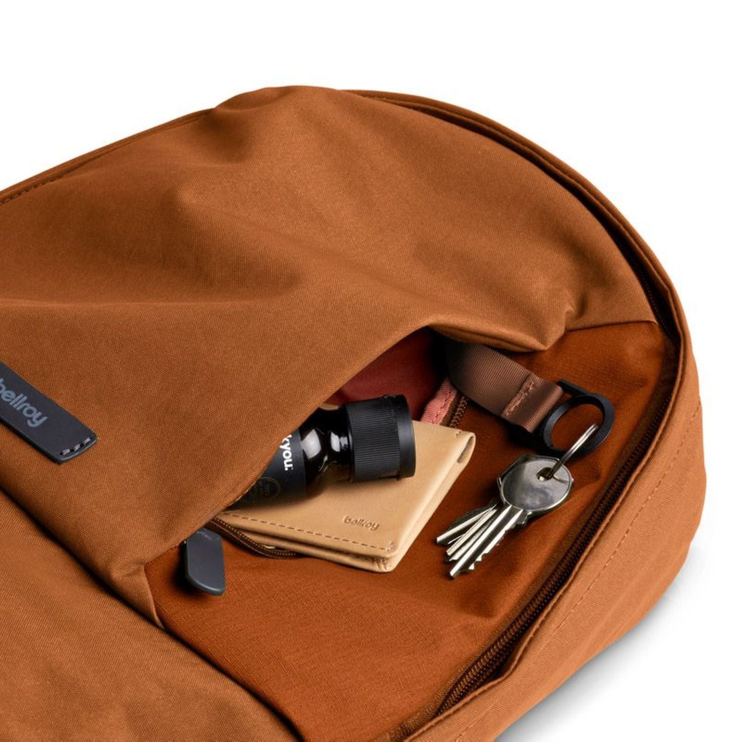 bellroy-classic-backpack-compact-bronze-7