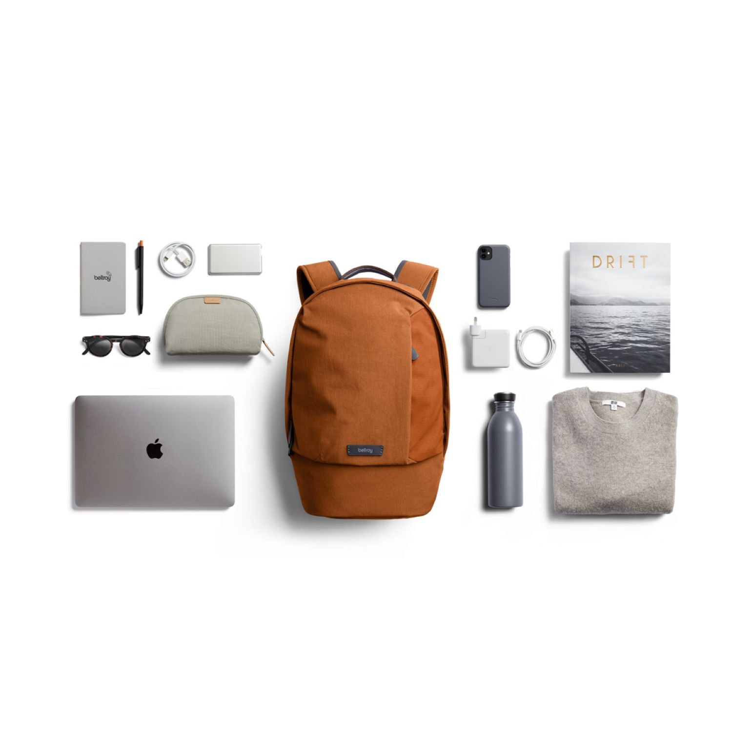 bellroy-classic-backpack-compact-bronze-8