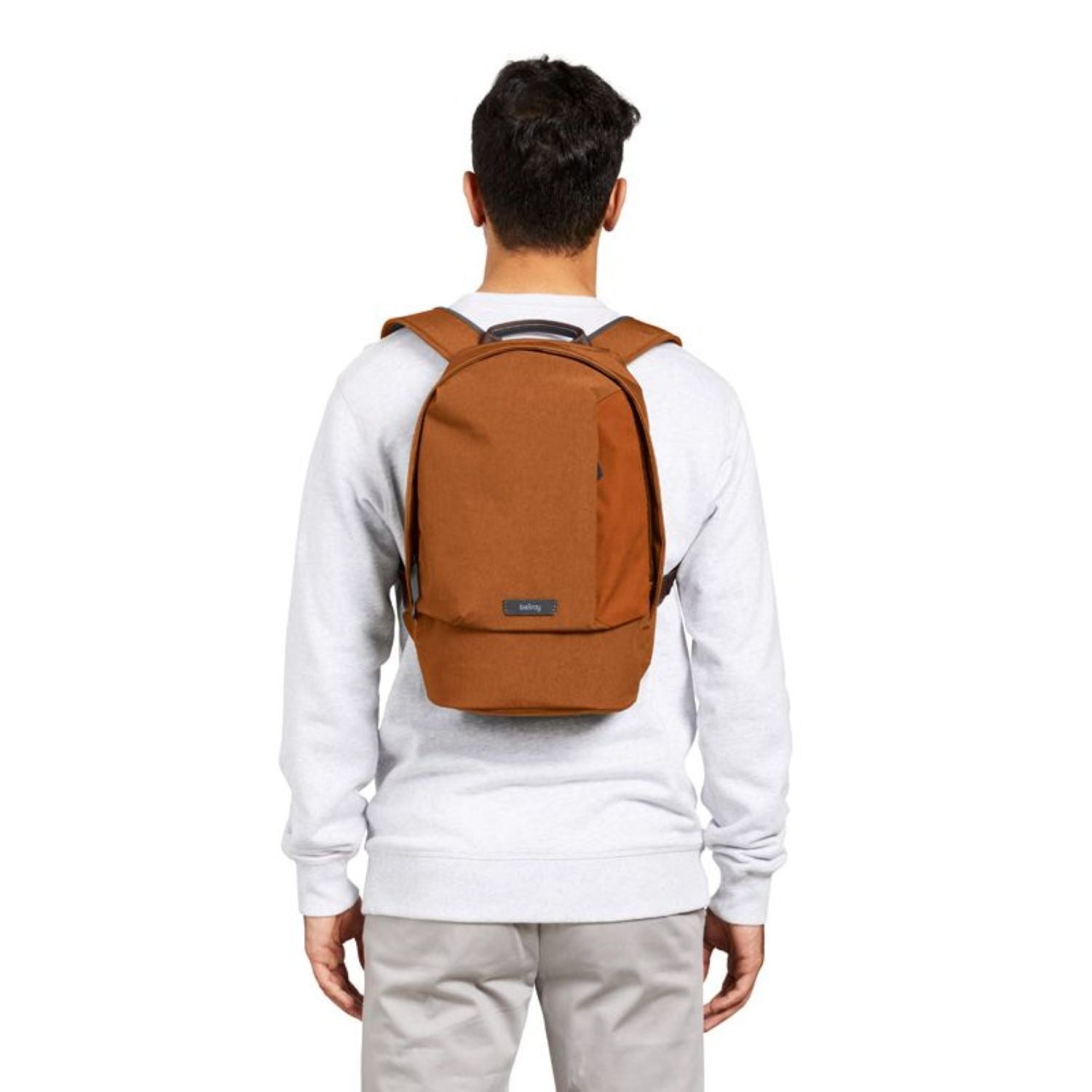 bellroy-classic-backpack-compact-bronze-9