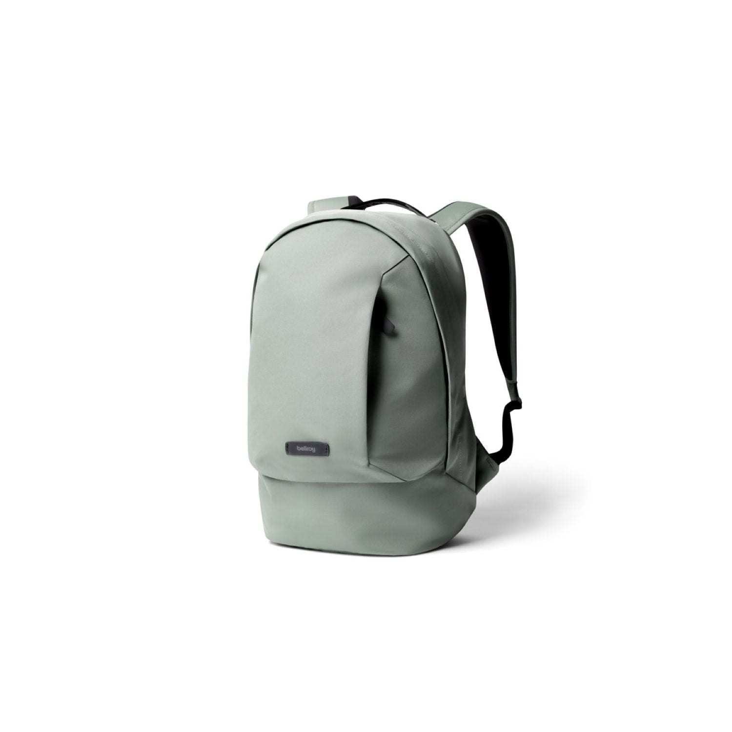 bellroy-classic-backpack-compact-eucalyptus-1