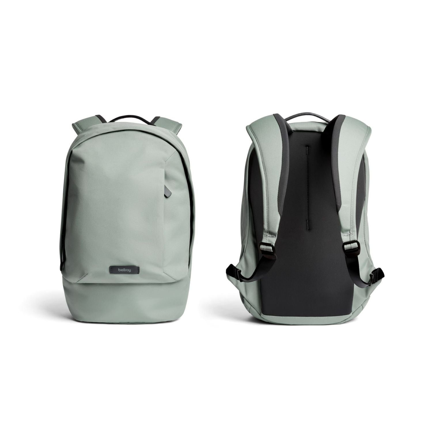 bellroy-classic-backpack-compact-eucalyptus-2