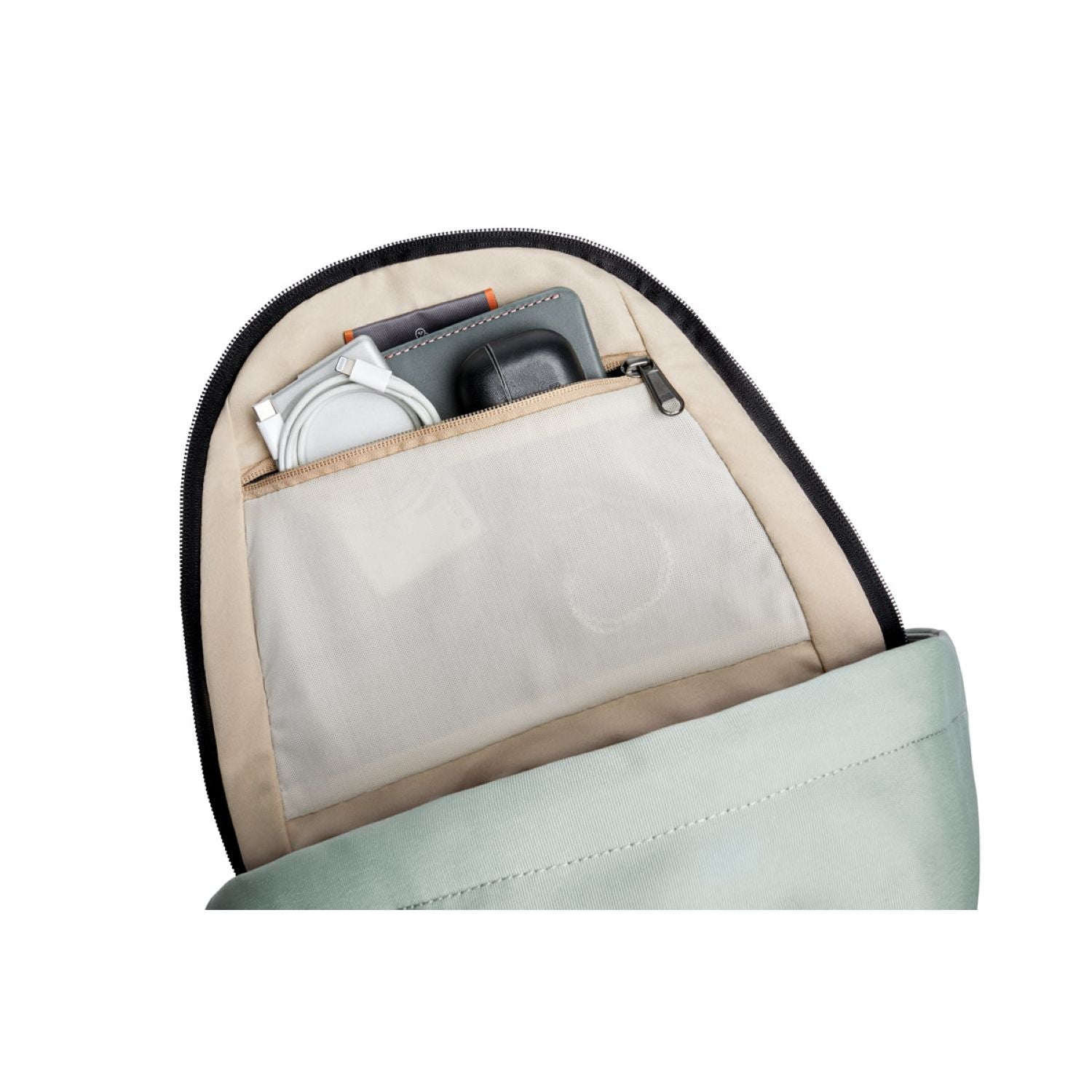 bellroy-classic-backpack-compact-eucalyptus-5