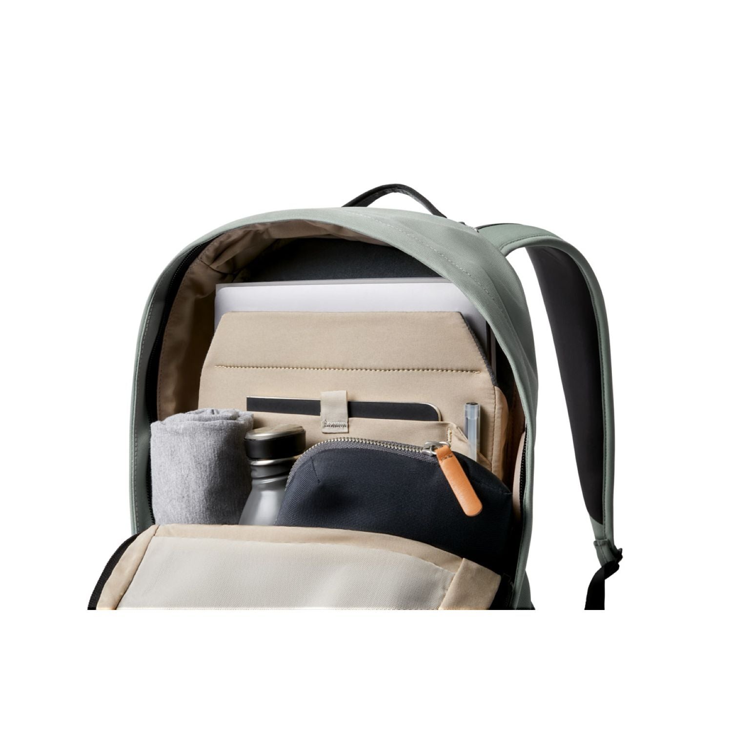 bellroy-classic-backpack-compact-eucalyptus-6