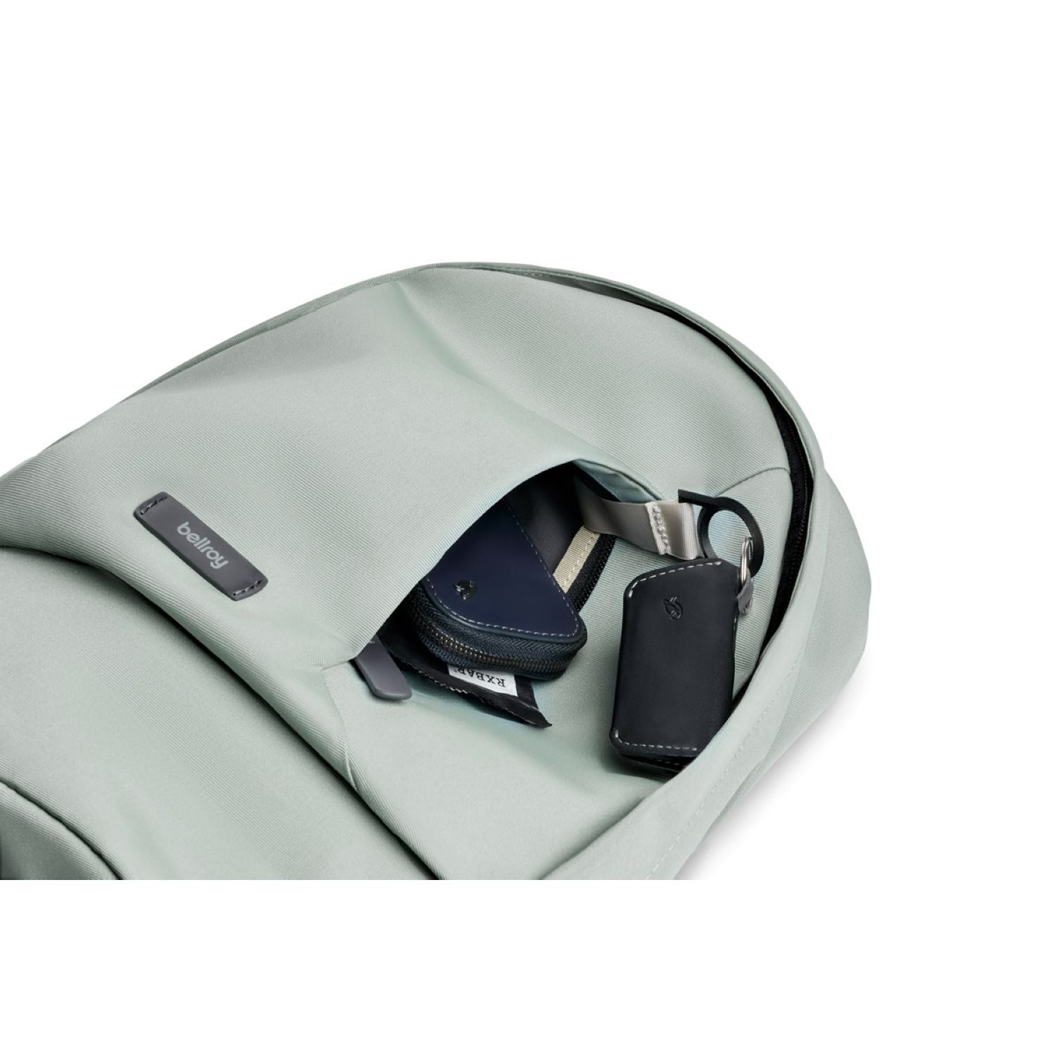 bellroy-classic-backpack-compact-eucalyptus-7